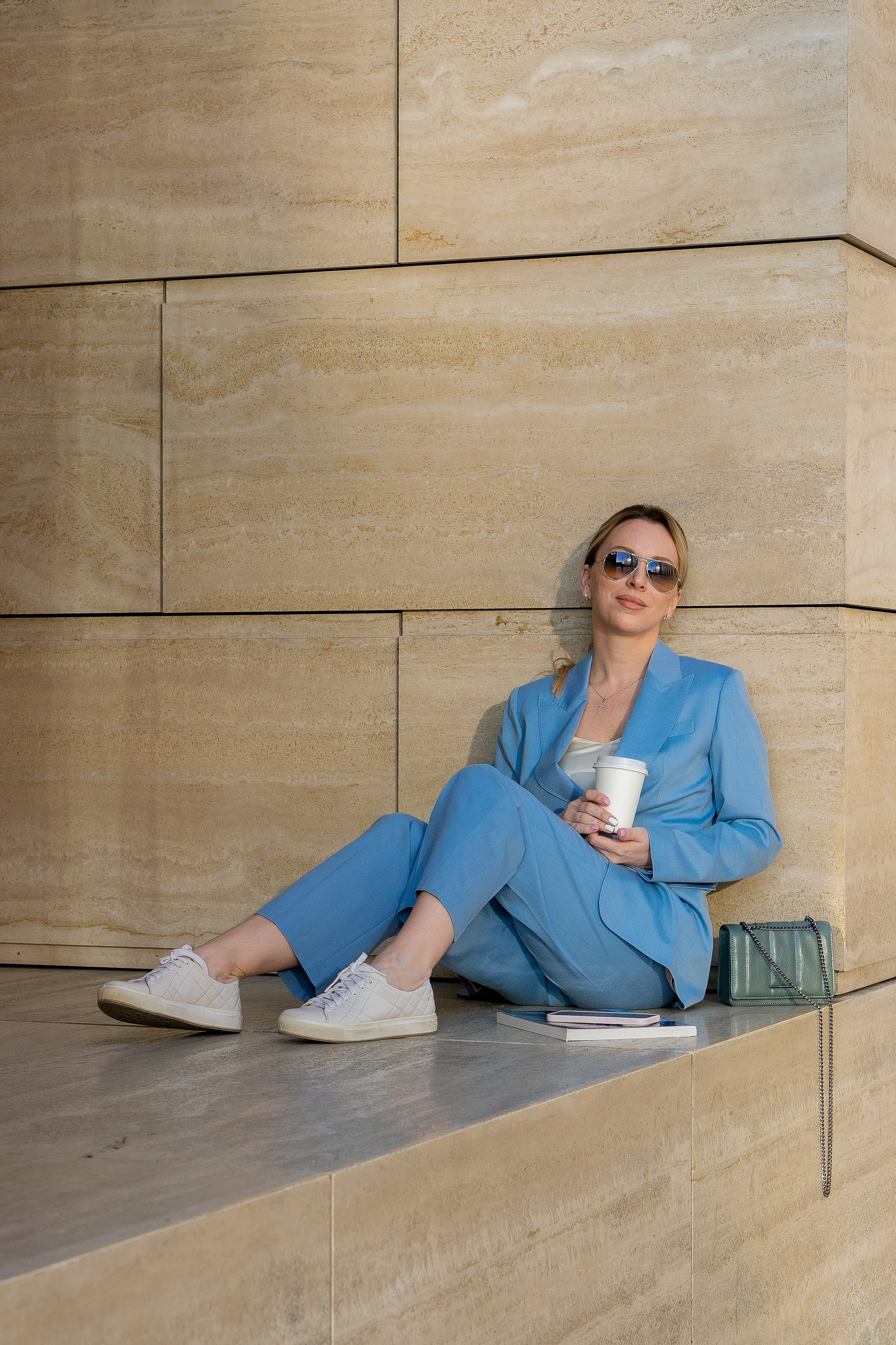 Ирина Предприниматель. Фотограф Ольга Игорева