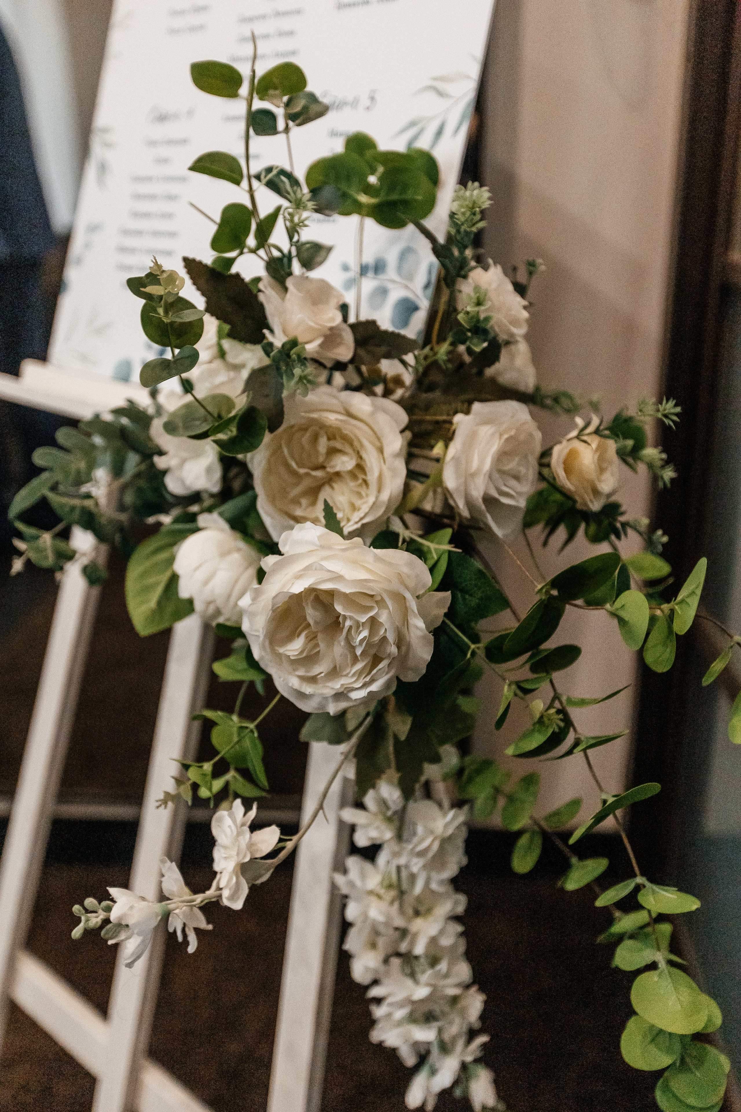 Антон и Лиза 2024. Свадебный и портретный фотограф Алина Иванова. Екатеринбург-Москва