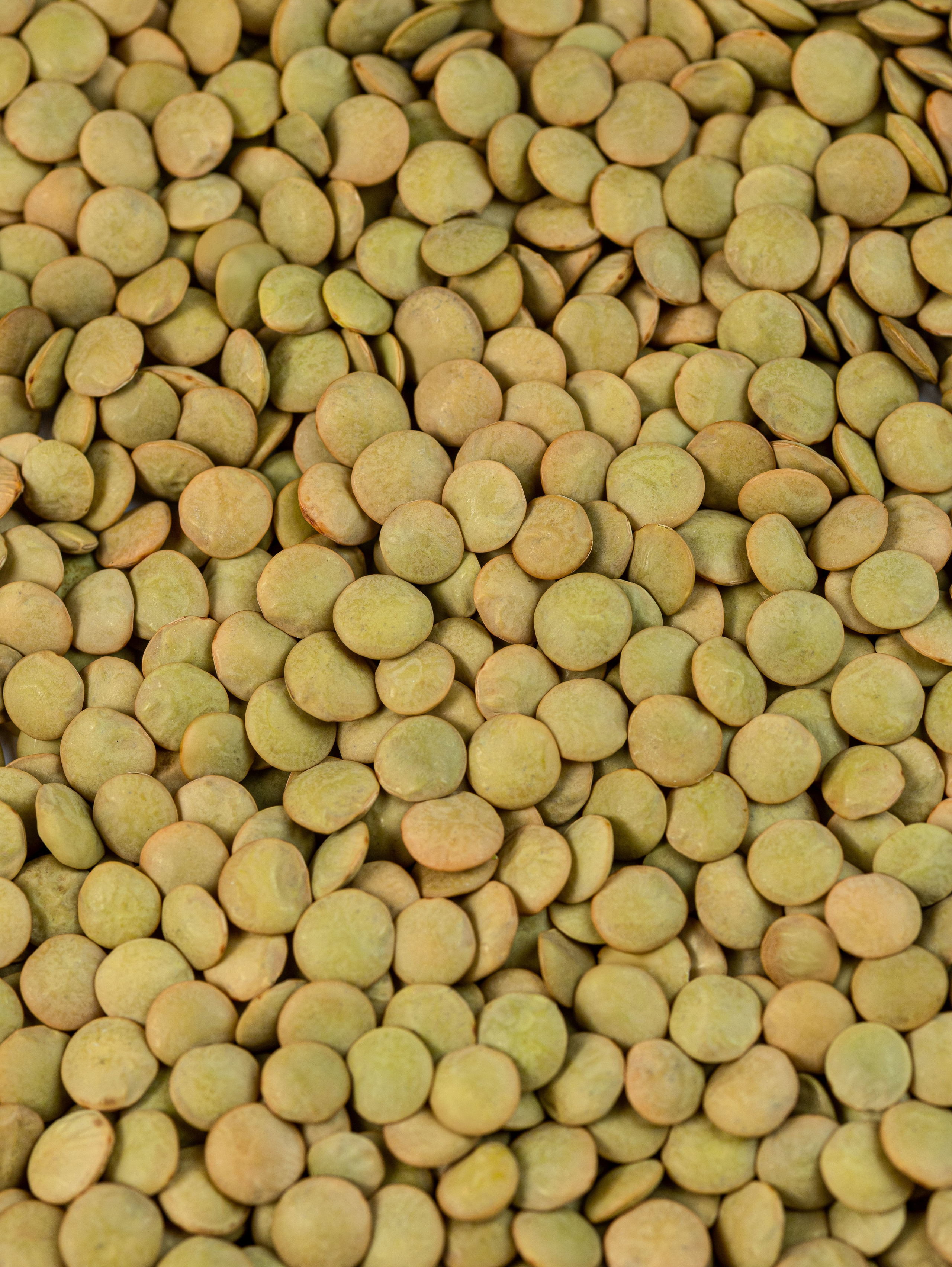 Крупы и бакалея. Елена Умнова предметный и фуд-фотограф, г. Новороссийск