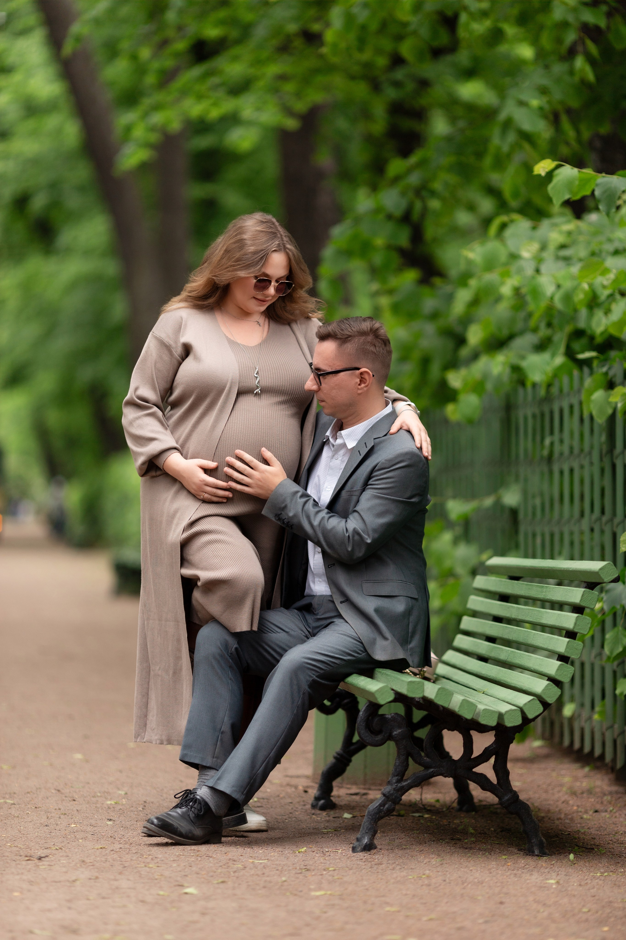 16. Фотограф Константин