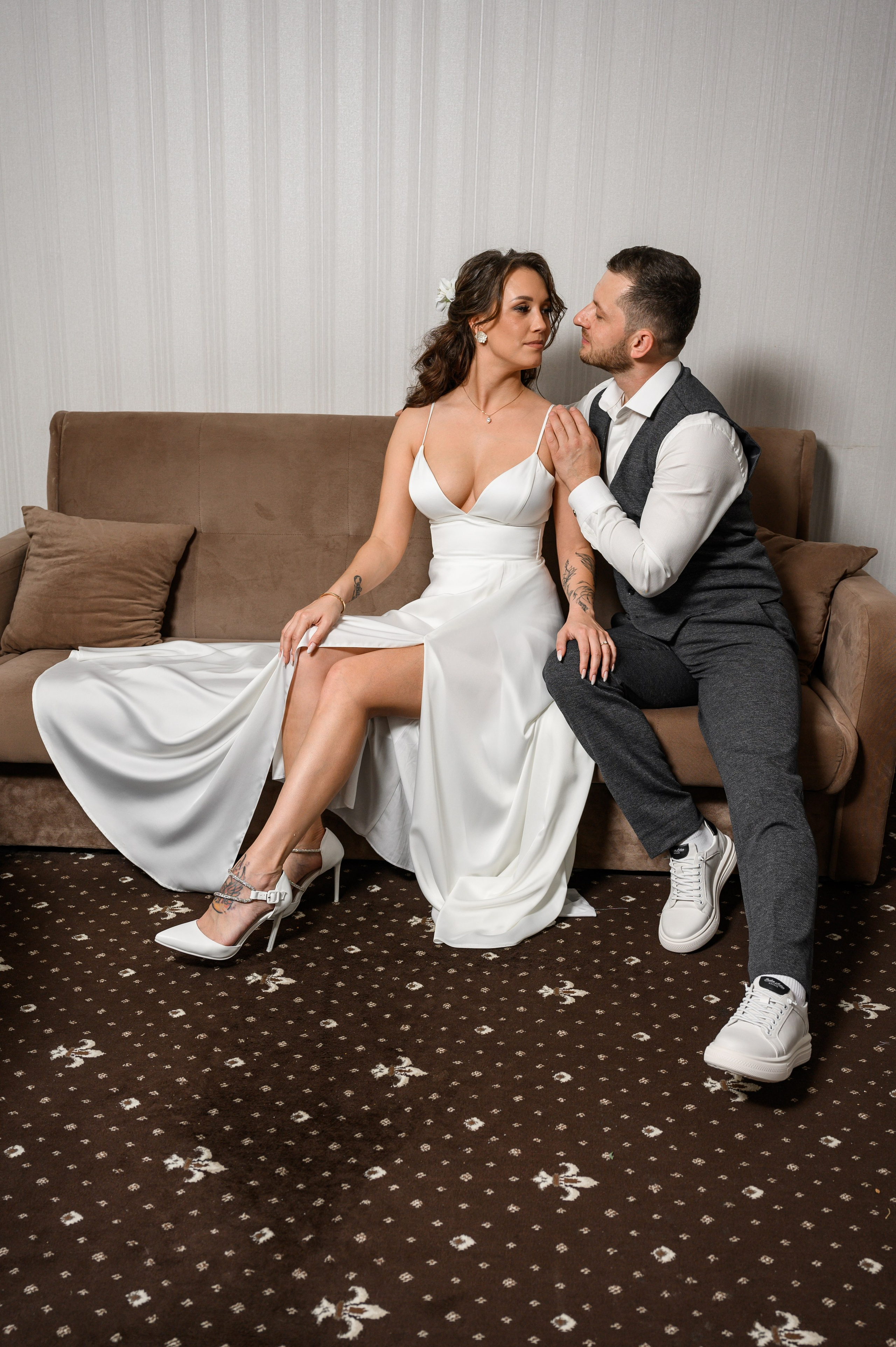 Фотограф на свадьбу. Свадебный фотограф Москва Юрий Кульман