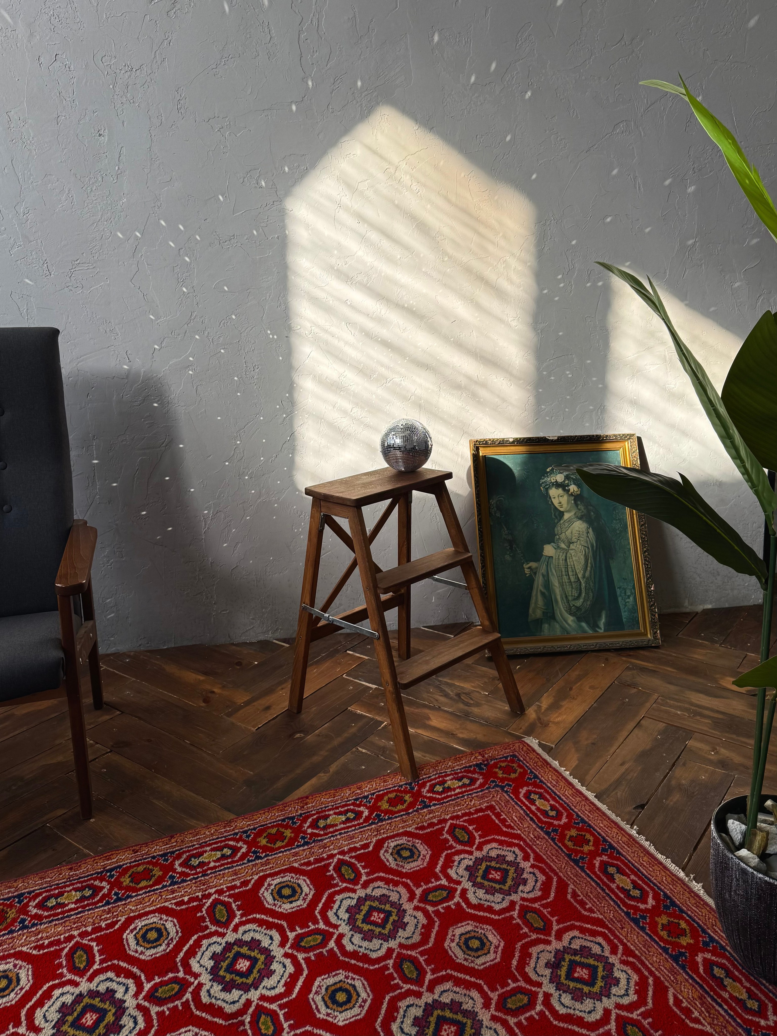 Фотостудия Баланс Белого Курган