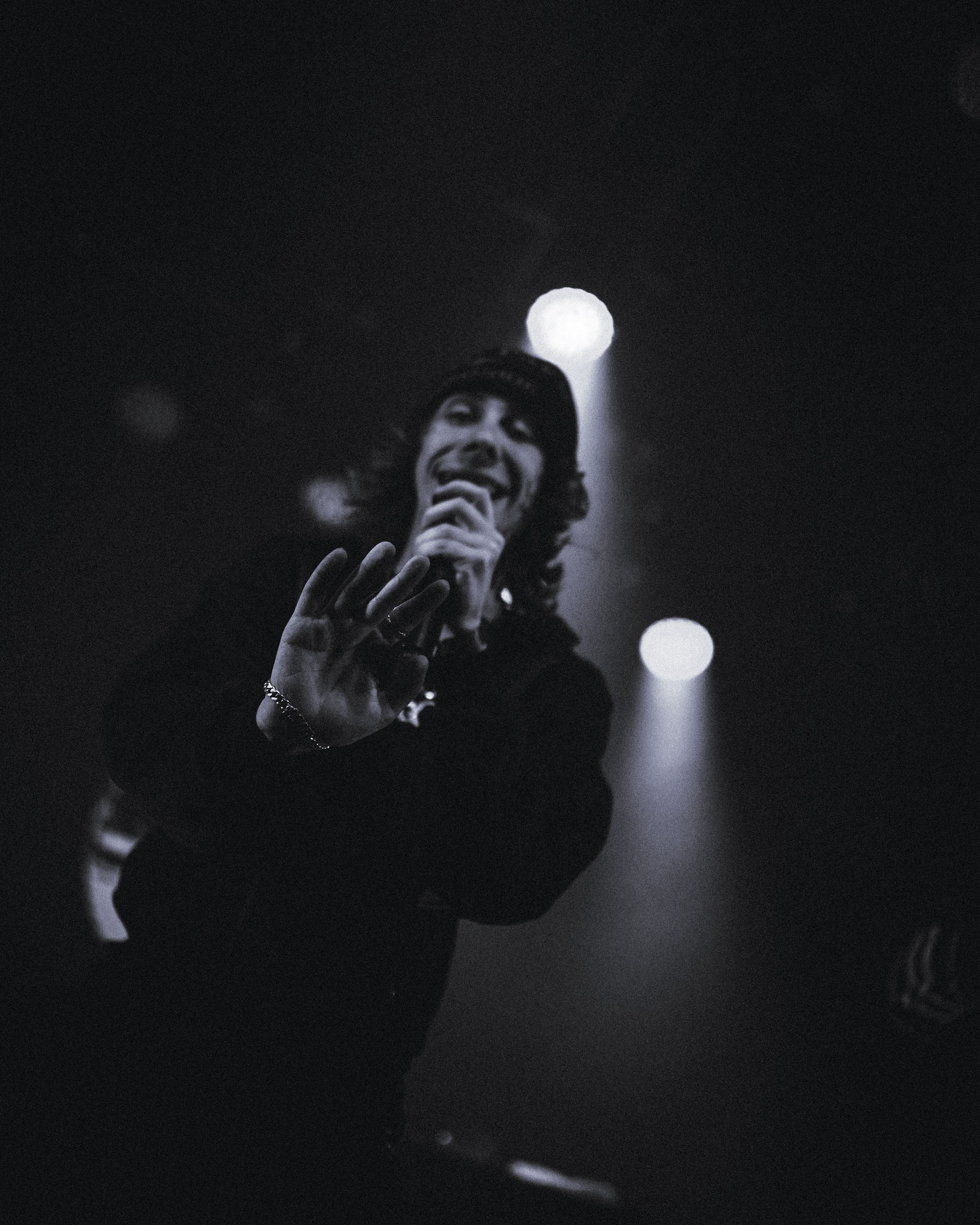 Kontserty. Фотограф Санкт-Петербург