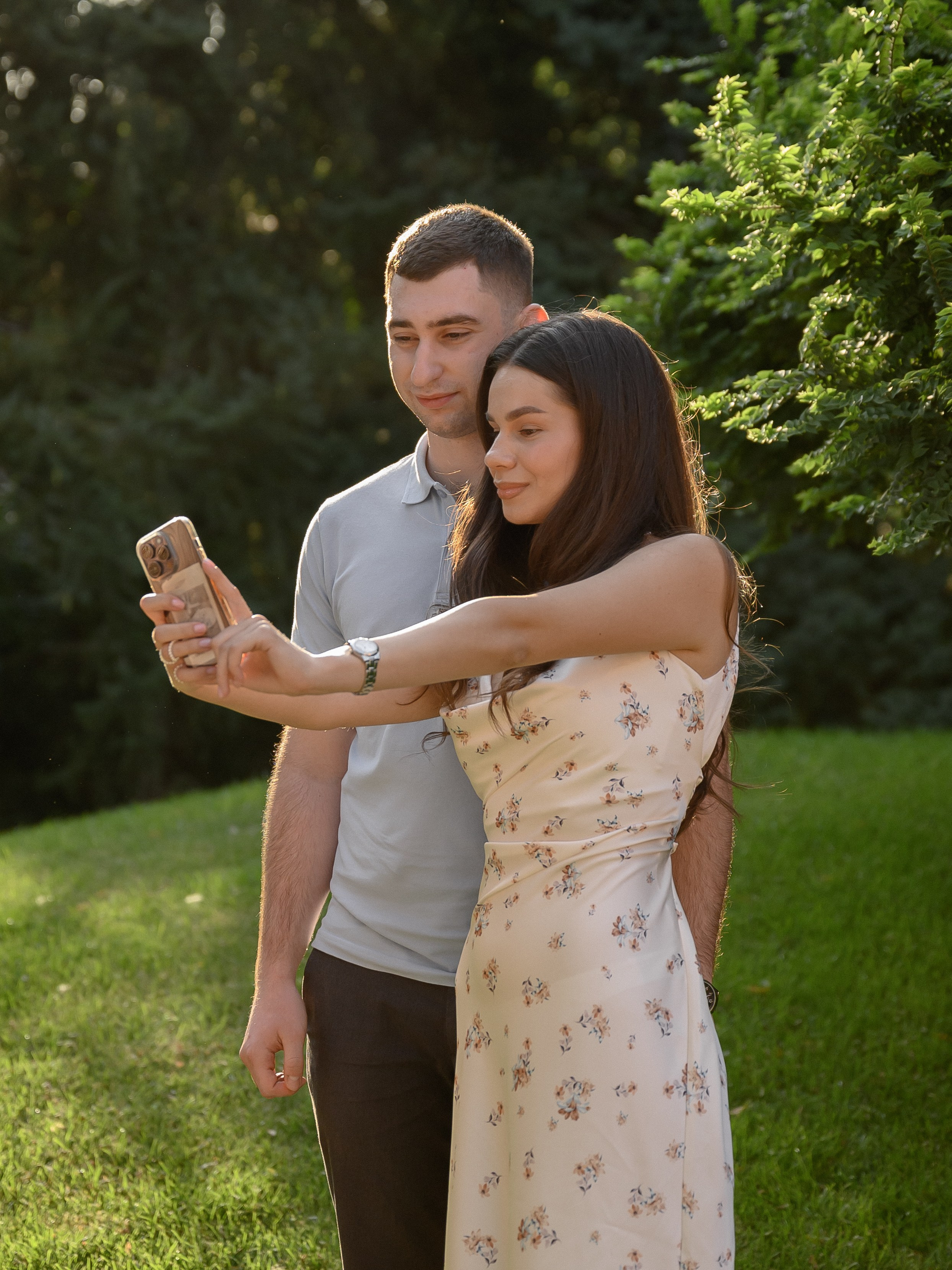 Je t'aime. Backpackweddings фотограф и видеограф Ростов-на-Дону Сочи