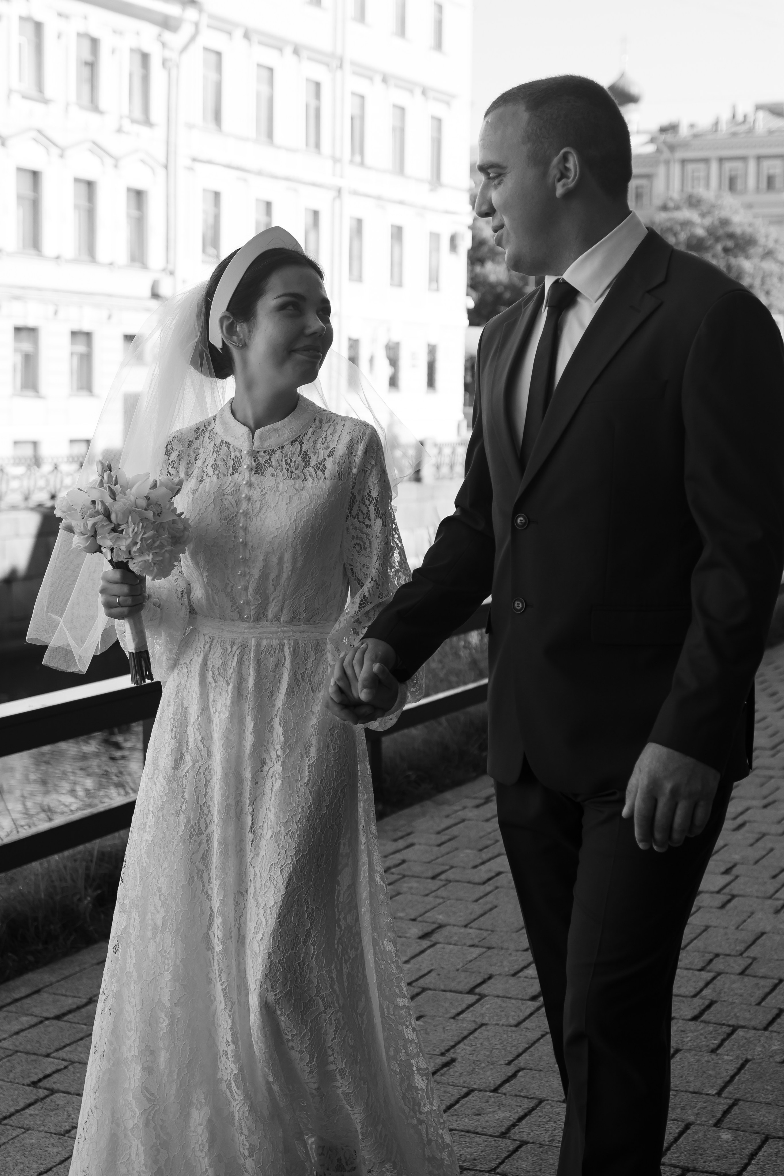 Новая Голландия