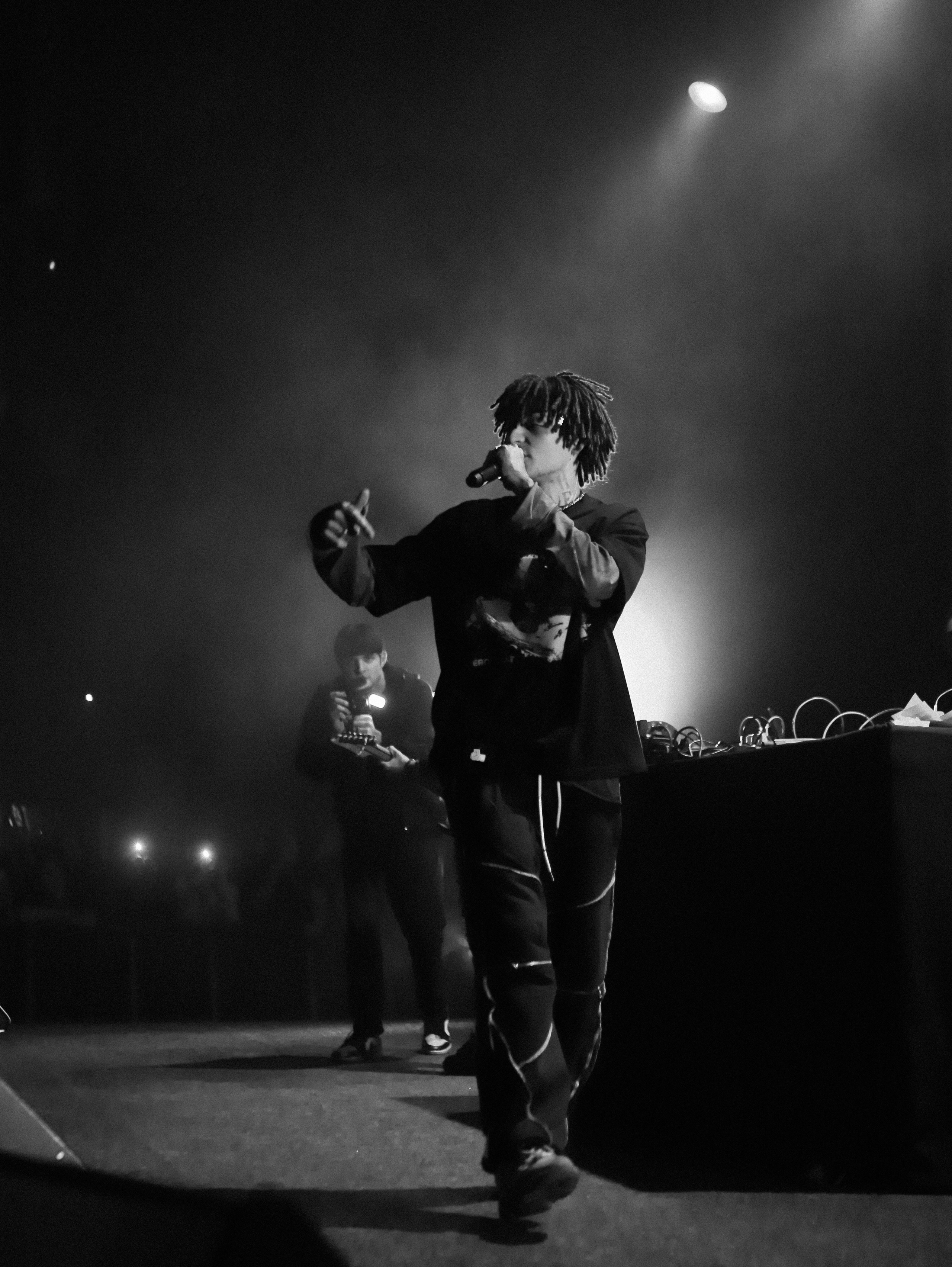 XXXMANERA | 26.11.2023. DARIA BLEDNOVA / photographer Moscow