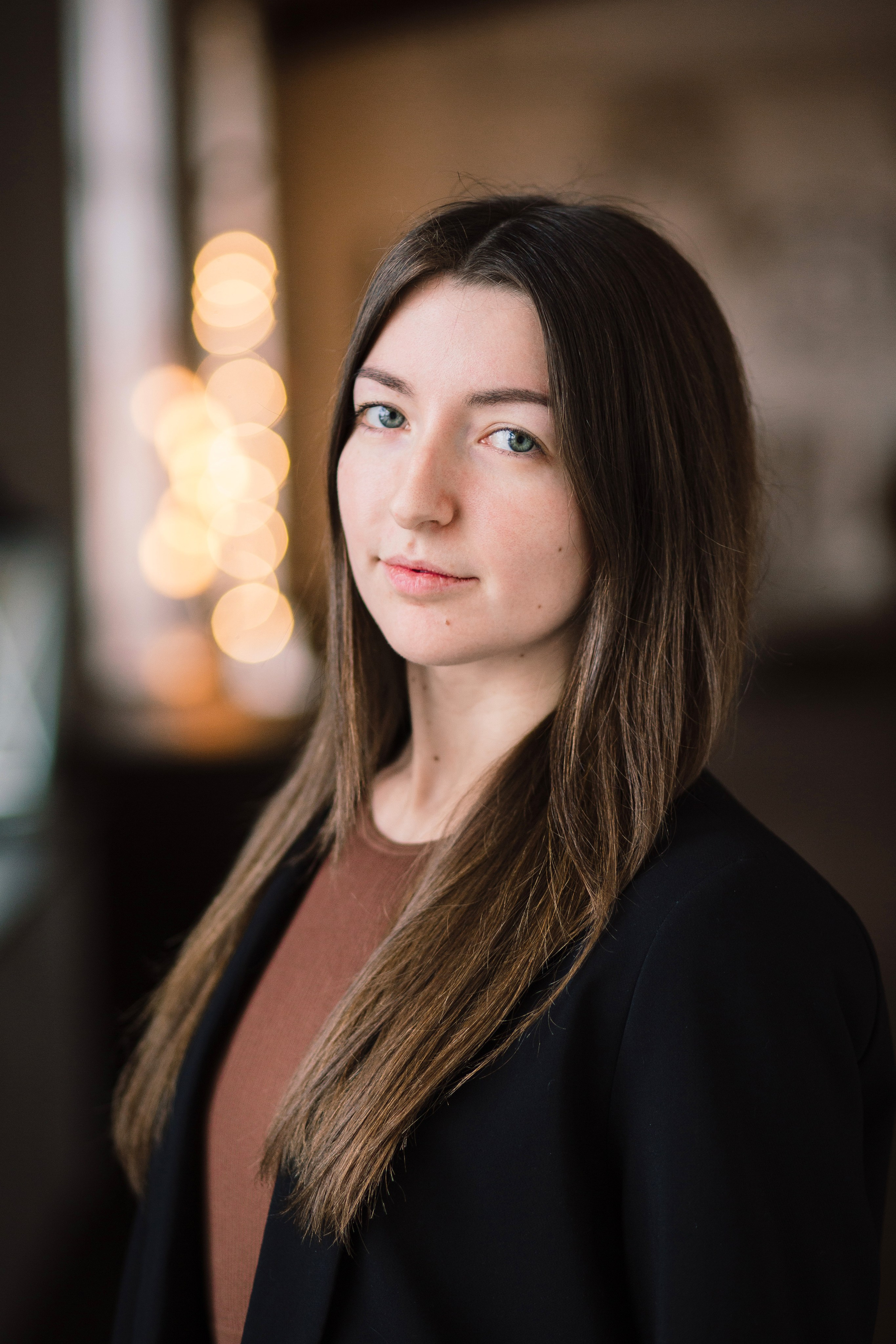 Фото сотрудников. Фото-видео студия WEDDING ART