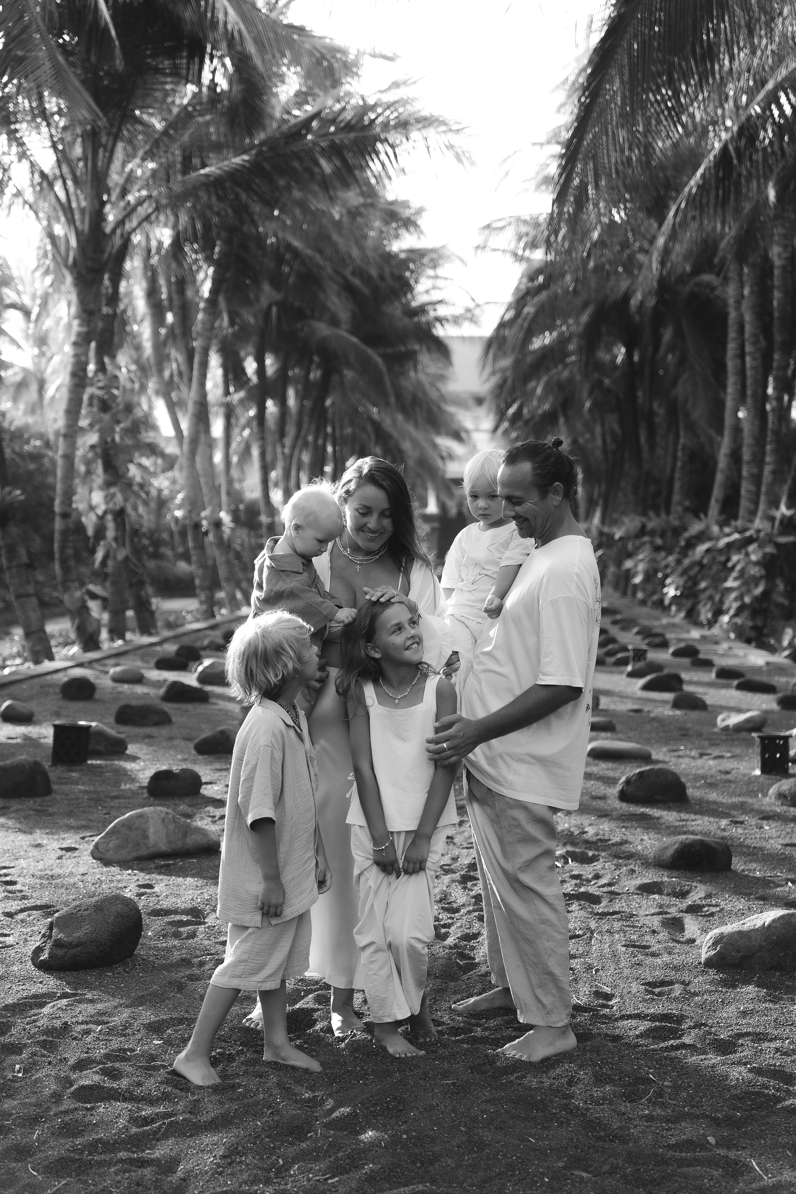 Екатерина и Вячеслав. Фотограф Alena Ray