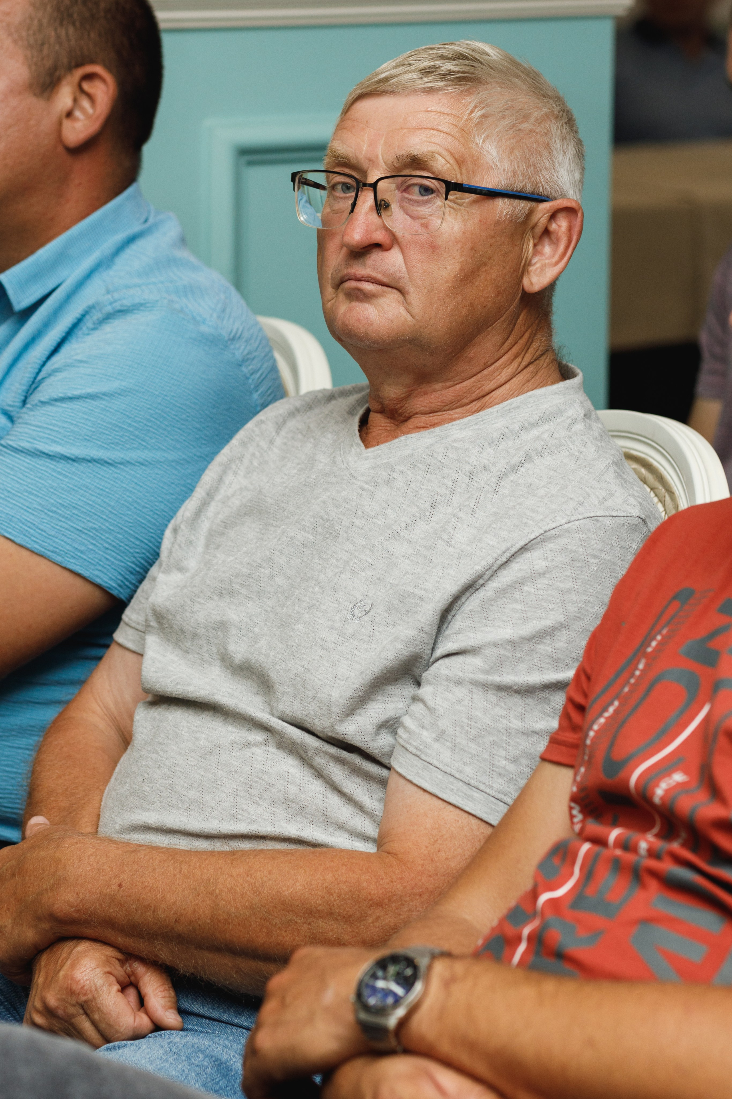 BASF. Конференция 2024. Фотограф Липецк. Фотограф в Липецке Татьяна Минаева. Портретный фотограф Липецк. Свадебный фотограф Липецк. Бизнес фотограф Липецк