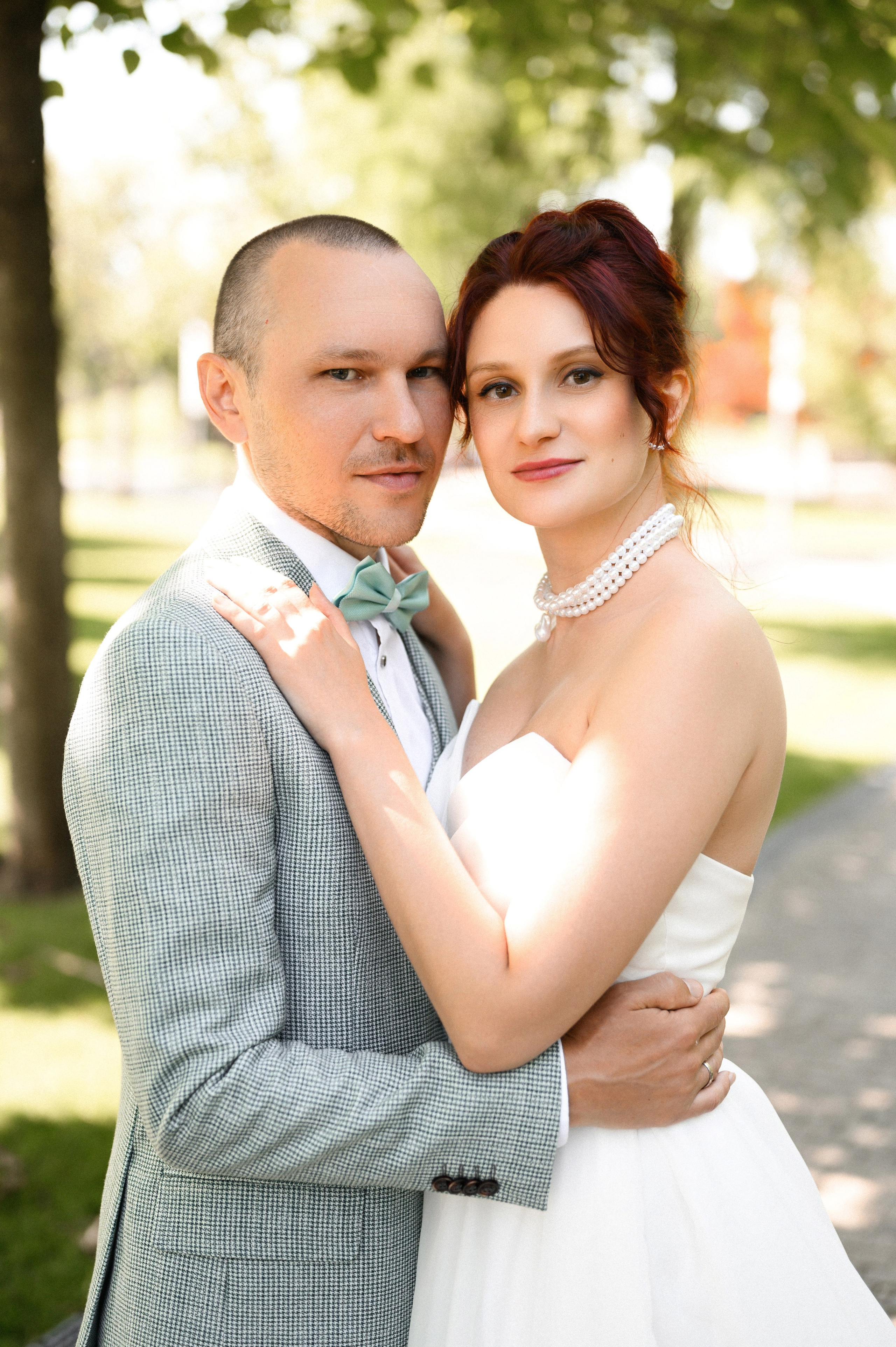 09.07.25. Свадебный и семейный фотограф в Краснодаре