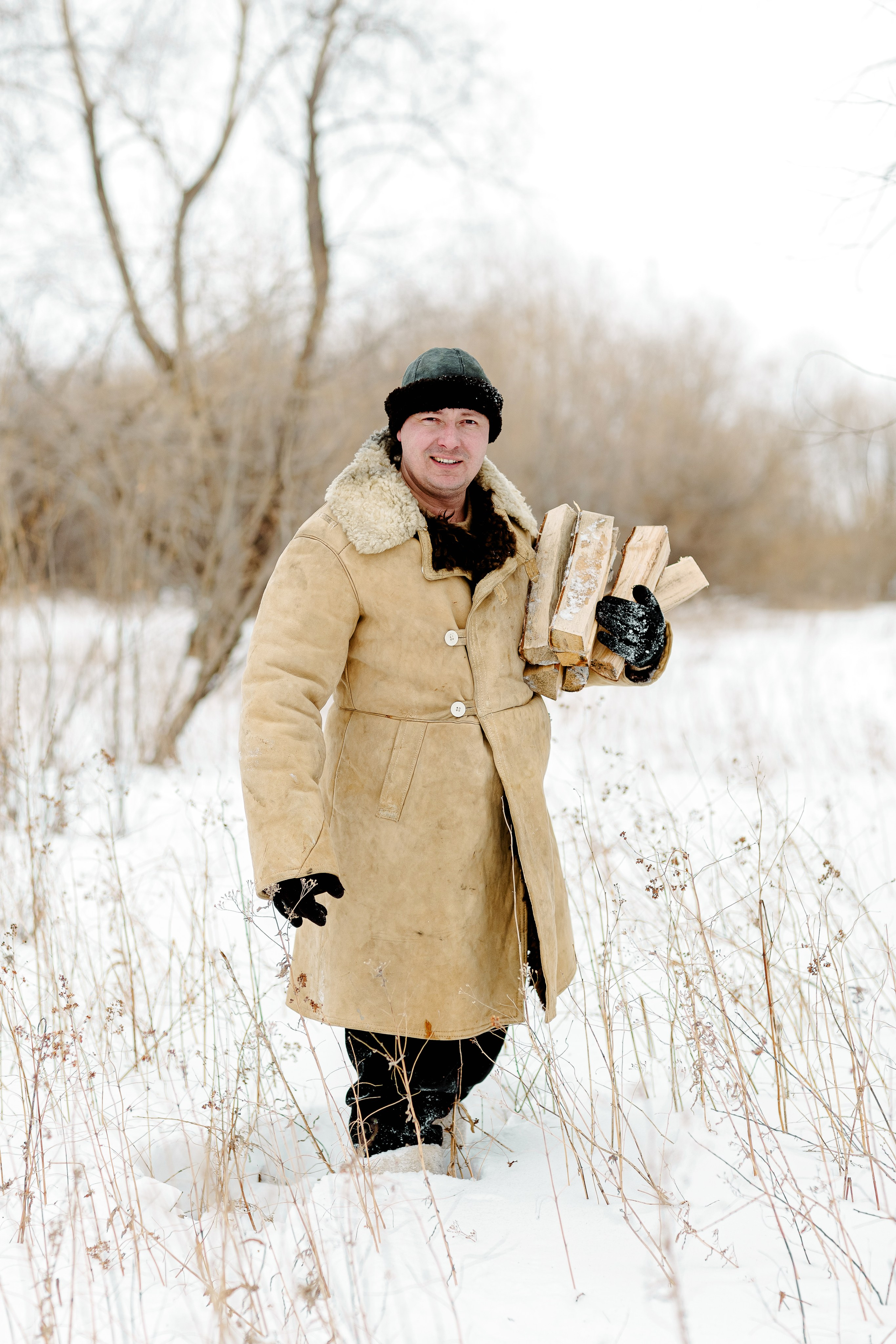 В старину. Дмитрий Белим — Семейный фотограф в Омске | Фотосессии для беременных и малышей