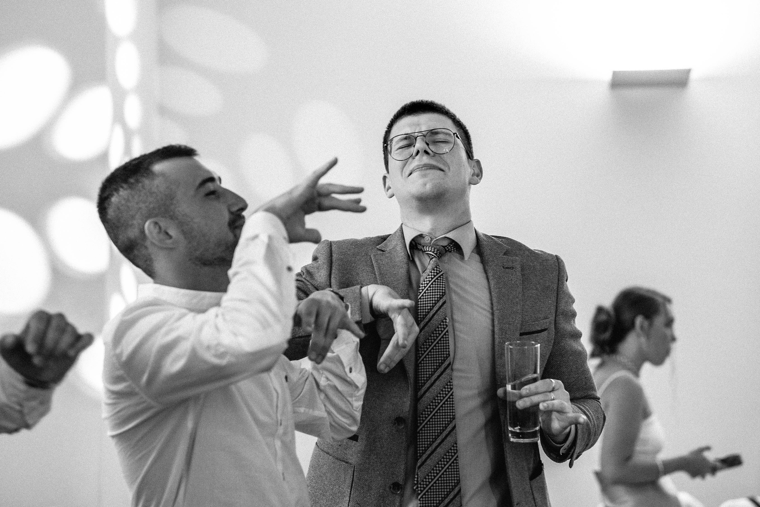 Свадебный фотограф Самара. Фотограф Сергей Логинов