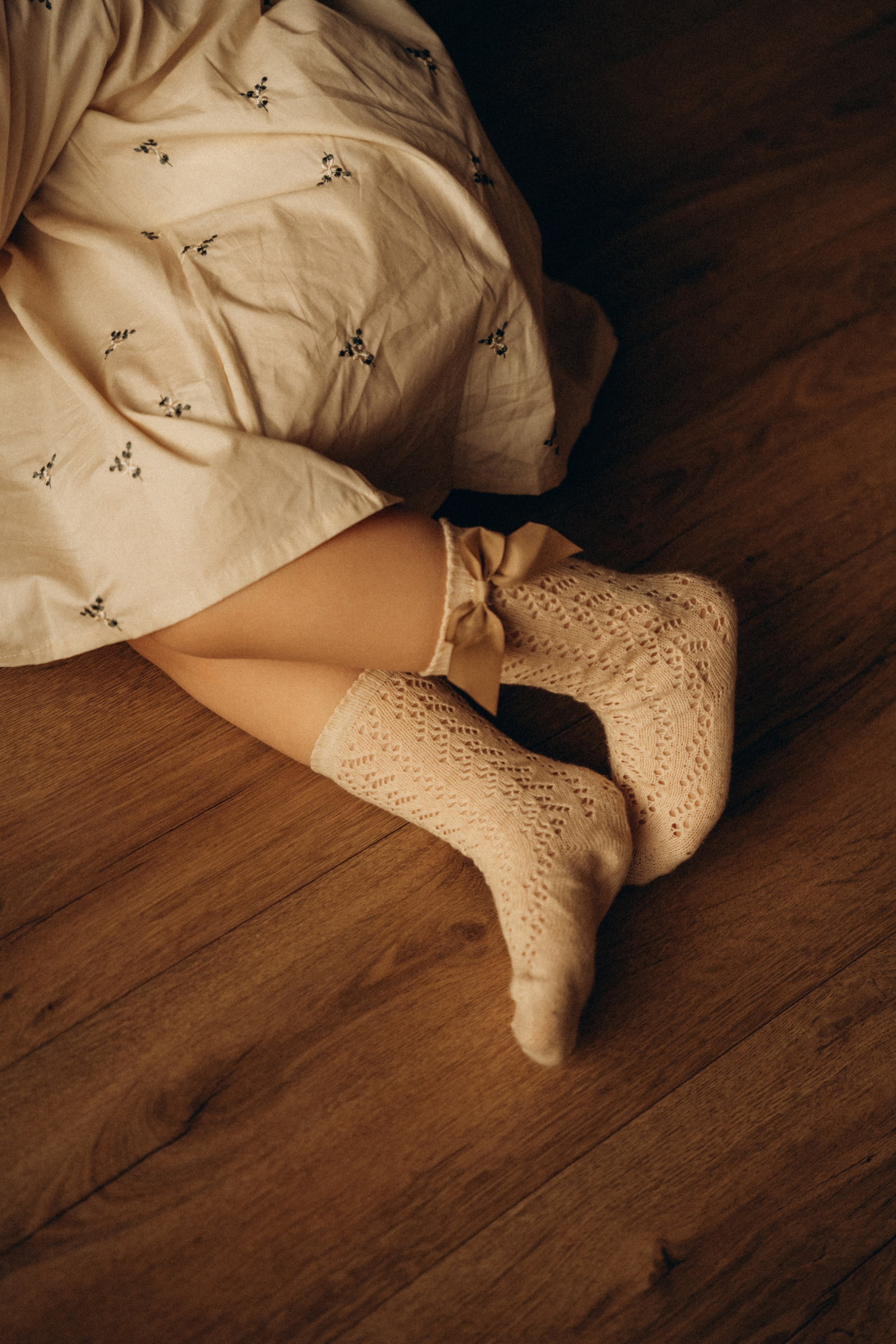 Катя и Сонечка. Фотограф в Минске — Мария Миллс