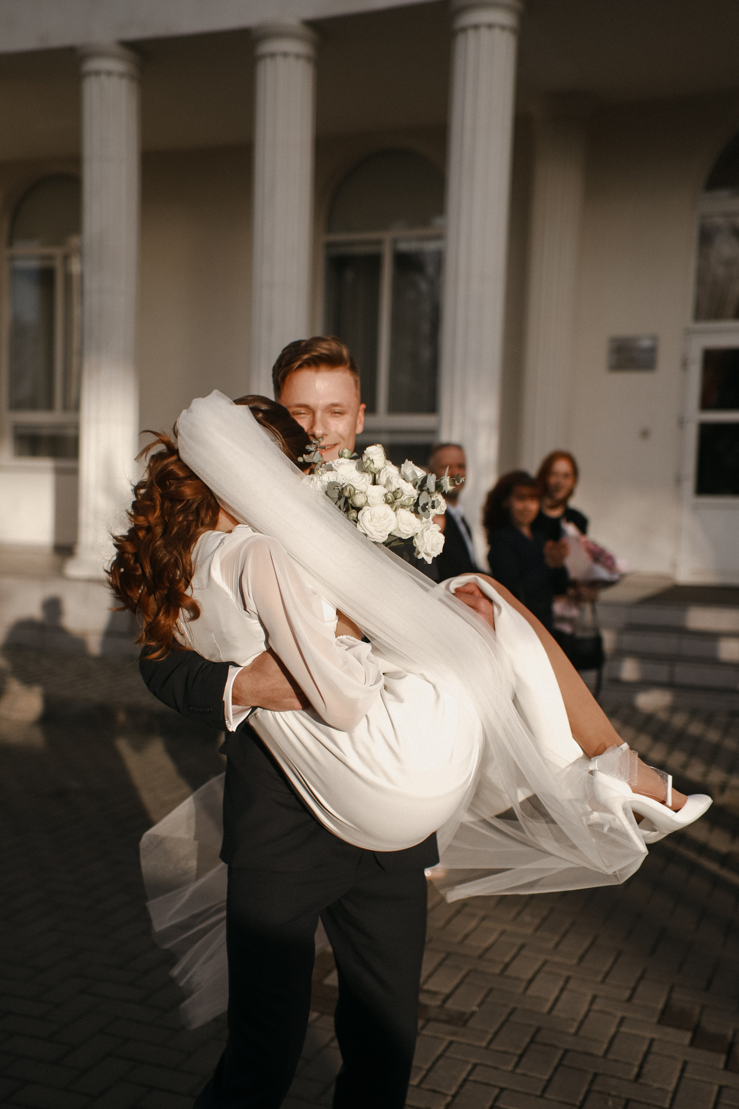 Свадебный фотограф в Краснодаре. Фотограф в Краснодаре и Краснодарском Крае