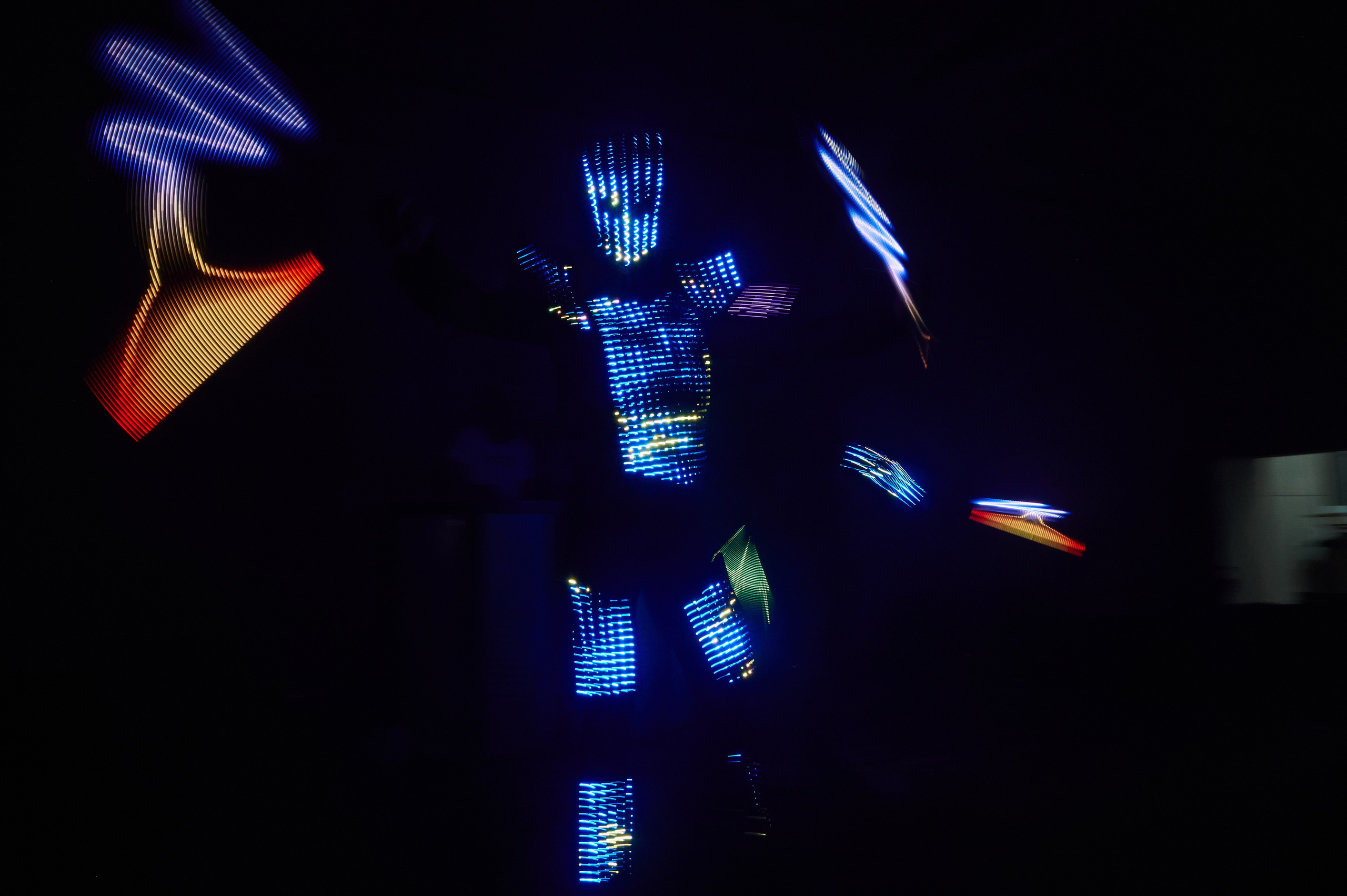 Школа. Выпускные 11 классы. Goganaft.ru — Репортажный фотограф в Москве Георгий Коненков