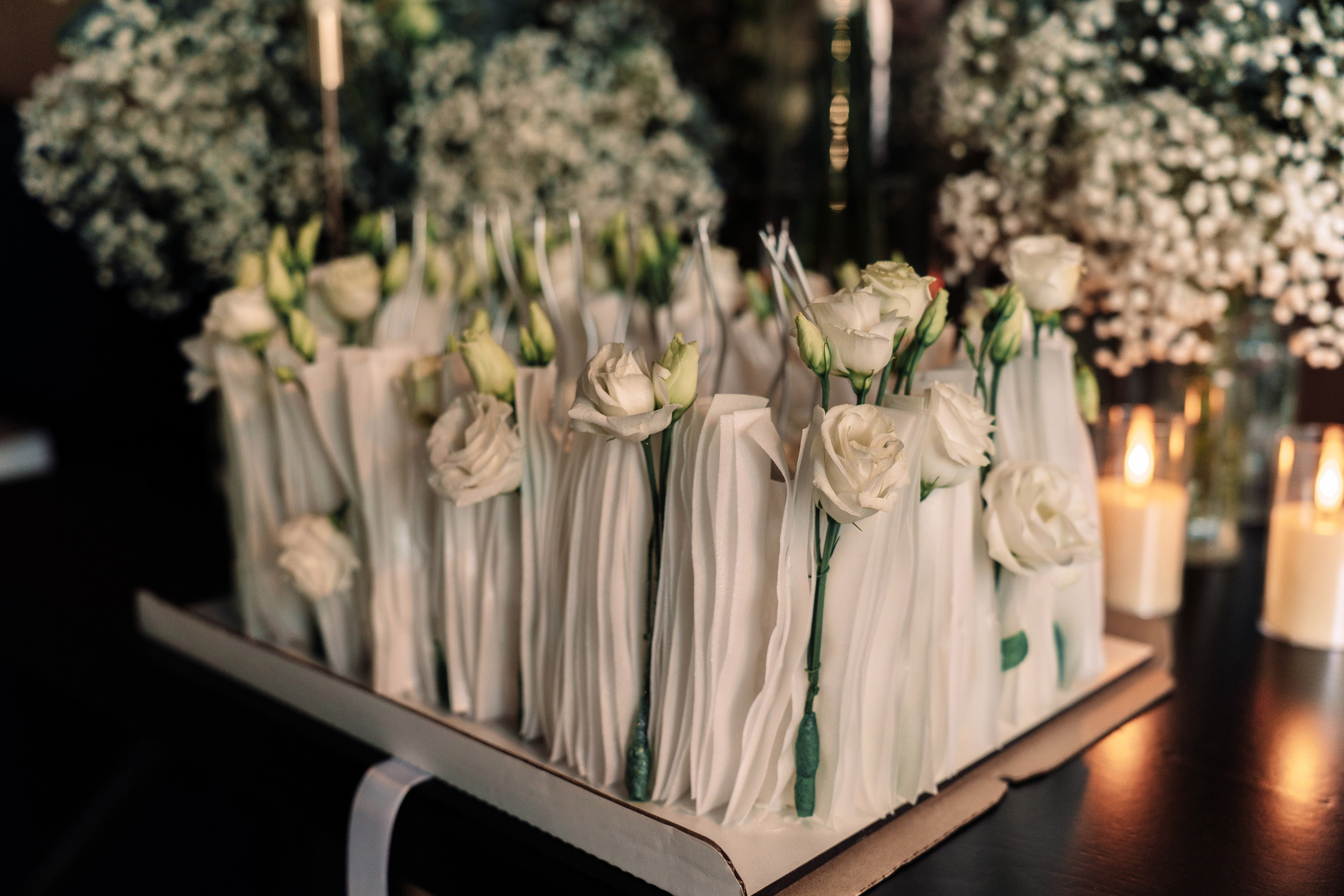 Волна. Для тех, кто не ждёт удачи, а создаёт её. Каждая фотосессия — это твой момент, твой стиль, твой успех. 📸