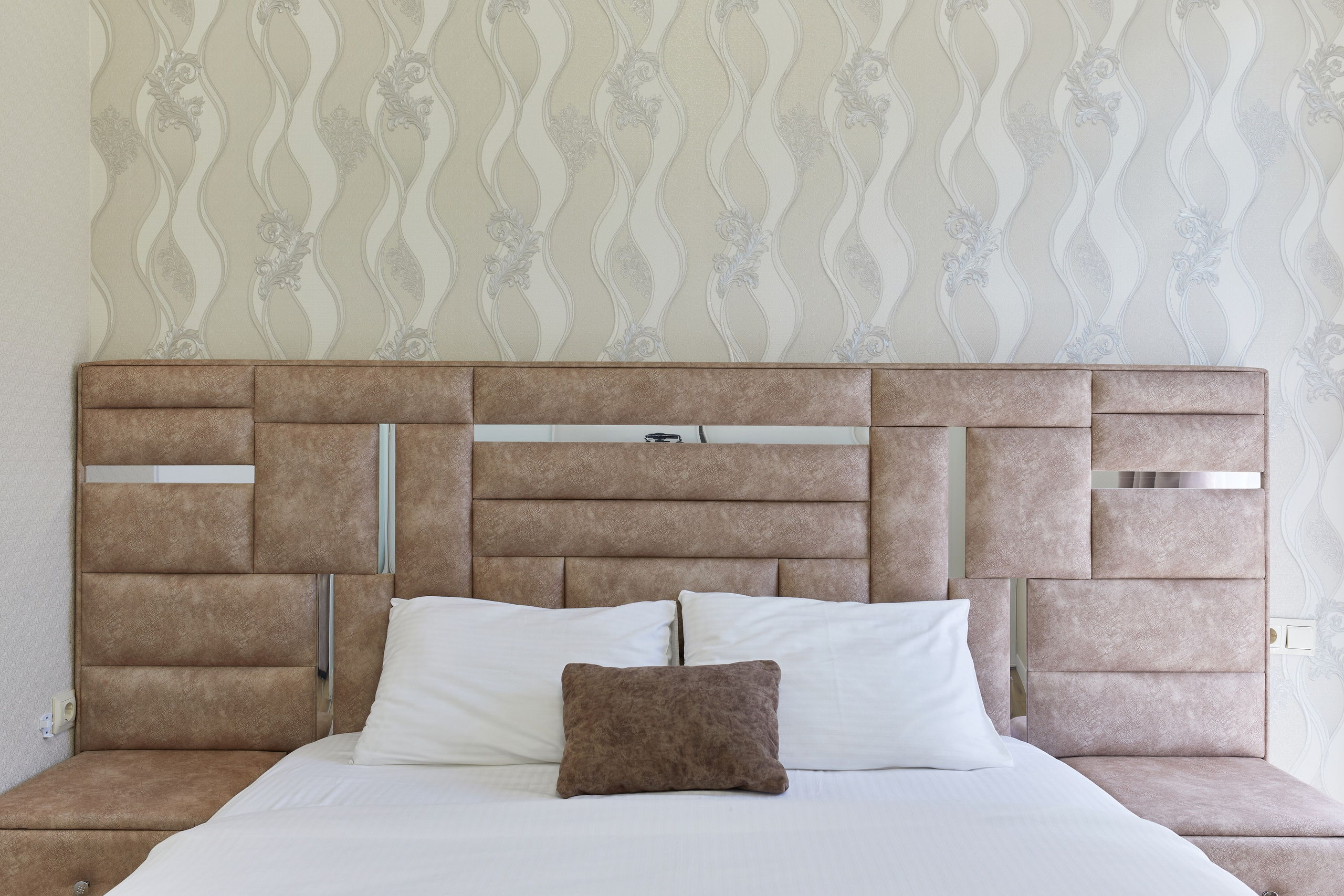 ТАУНХАУС В КП ИЗУМРУДНЫЙ ГОРОД. Интерьерный фотограф в Сочи Анисимова Ольга