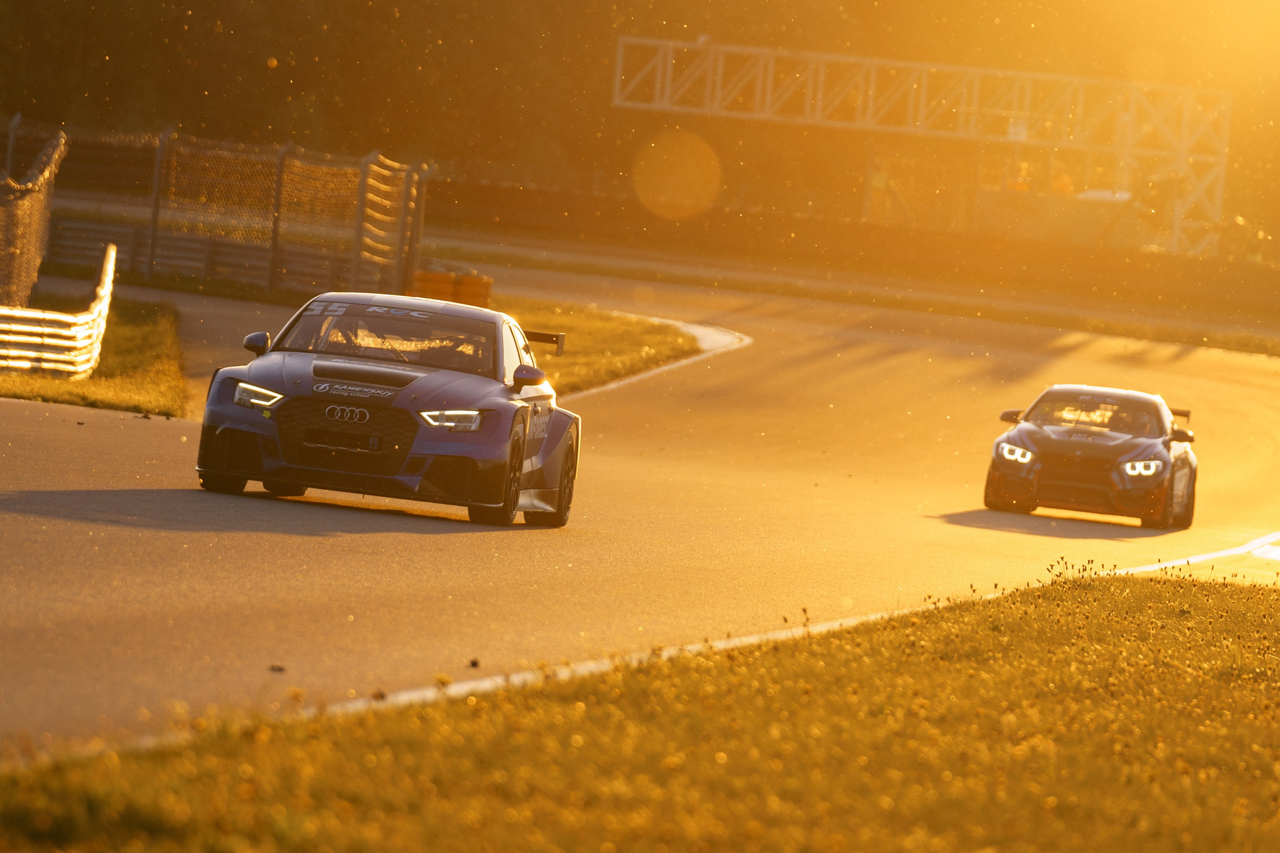 2024 REC 1 этап. Фотограф Николай Прокофьев модельные тесты в Москве