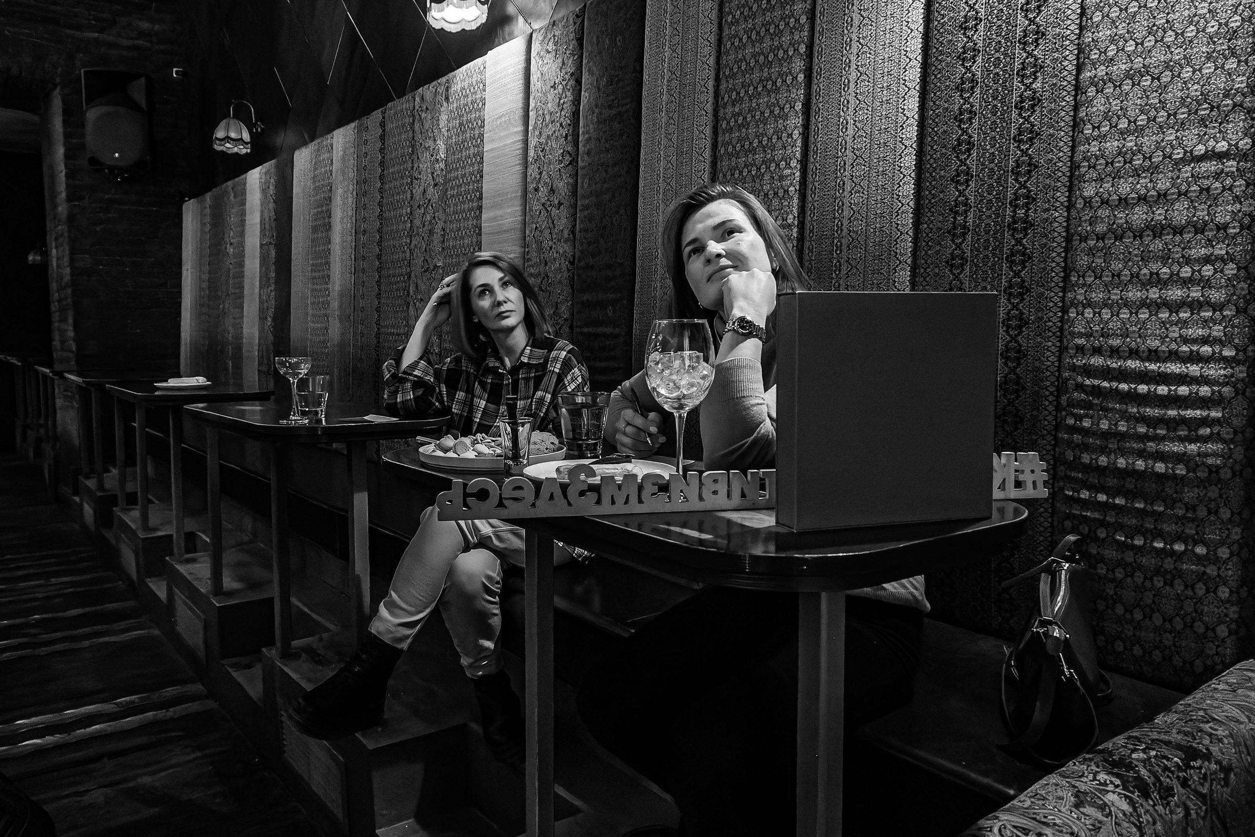 АртБранч «Театру оперы и балета — 80». Фотограф Алексей Школдин. Новосибирск