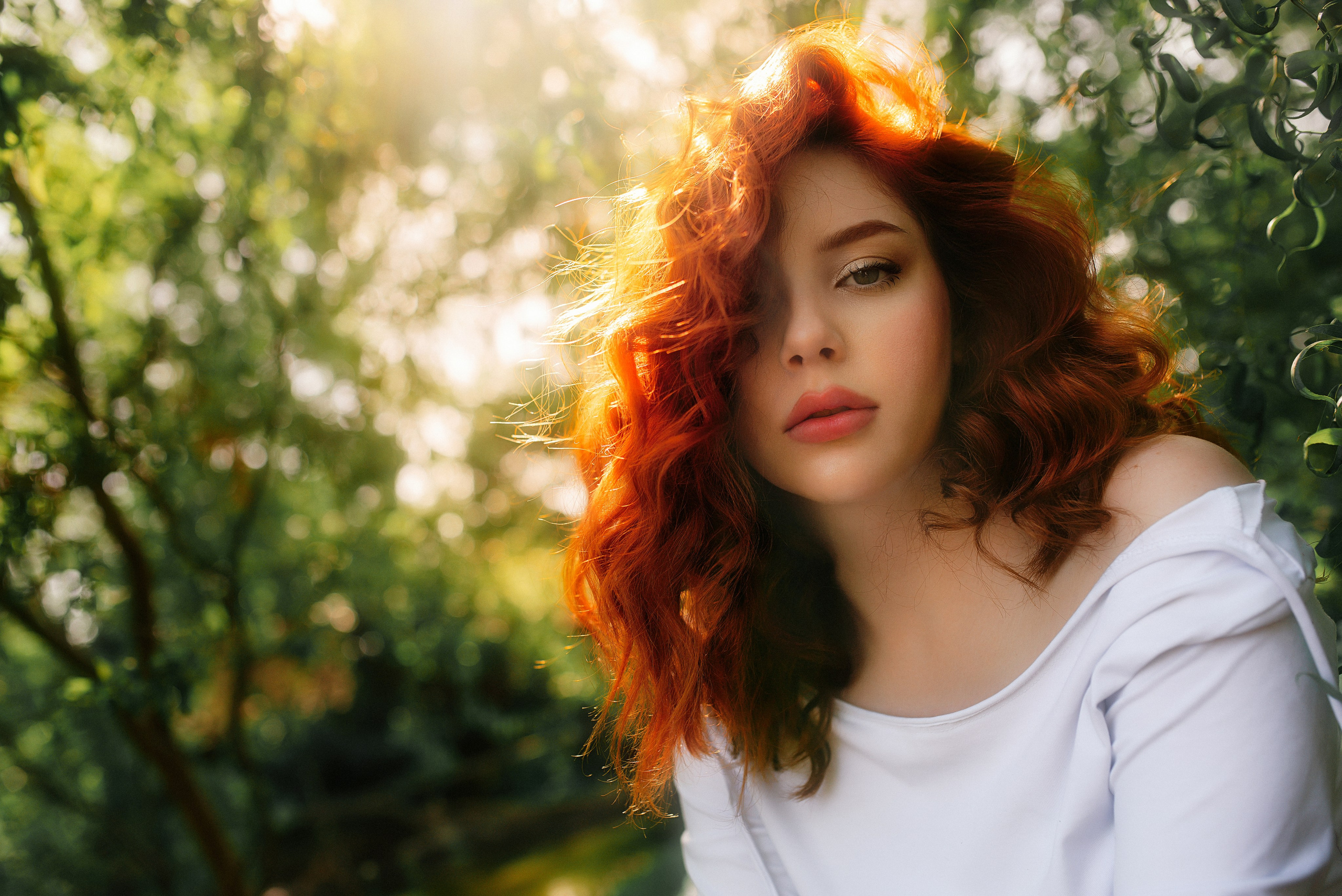 Фотограф тимашевск, фотограф краснодар, съемка для wildberries 