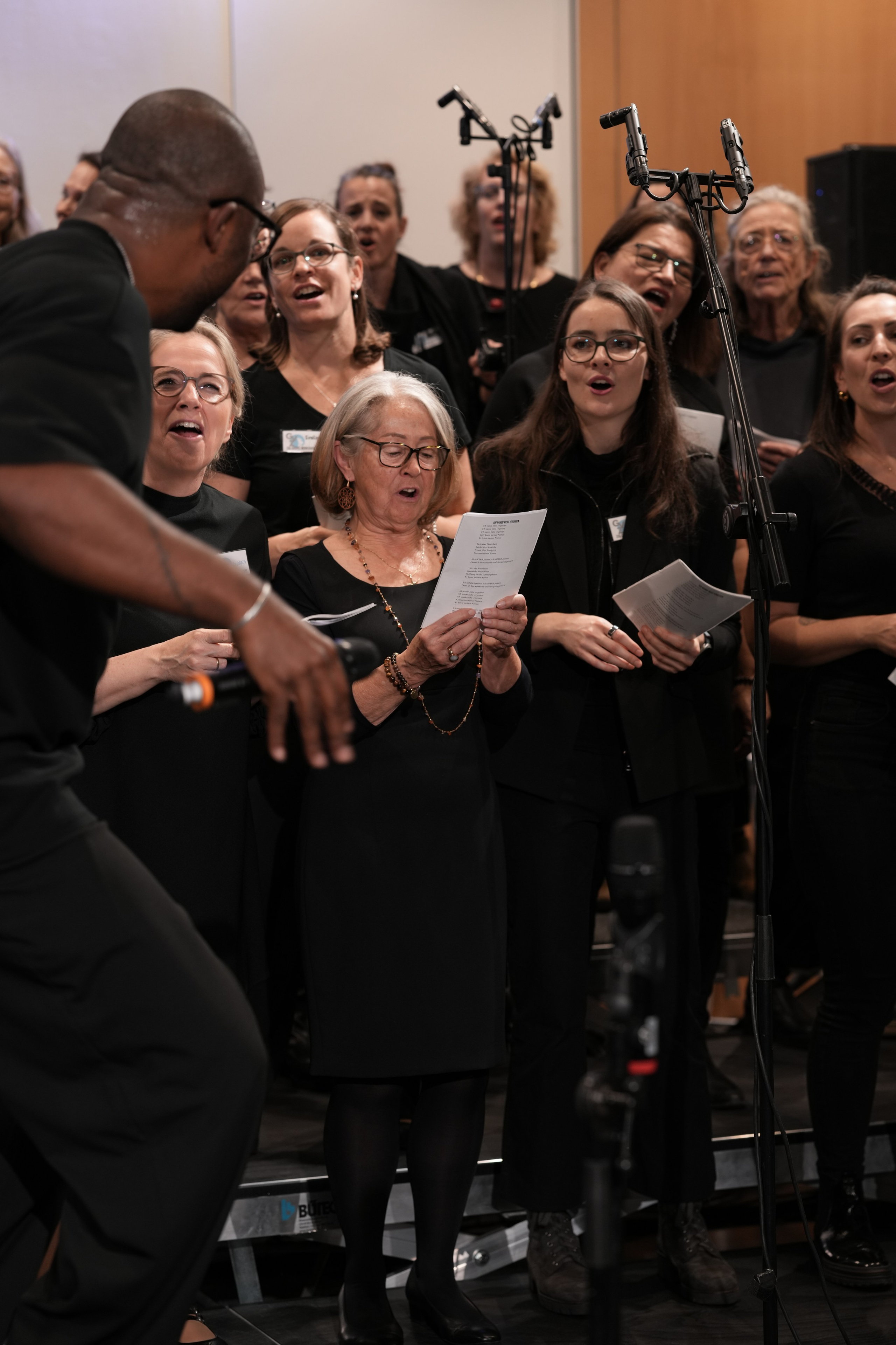 REPORTAGE PHOTOGRAPHY/ EVENT. Photographer in Zurich