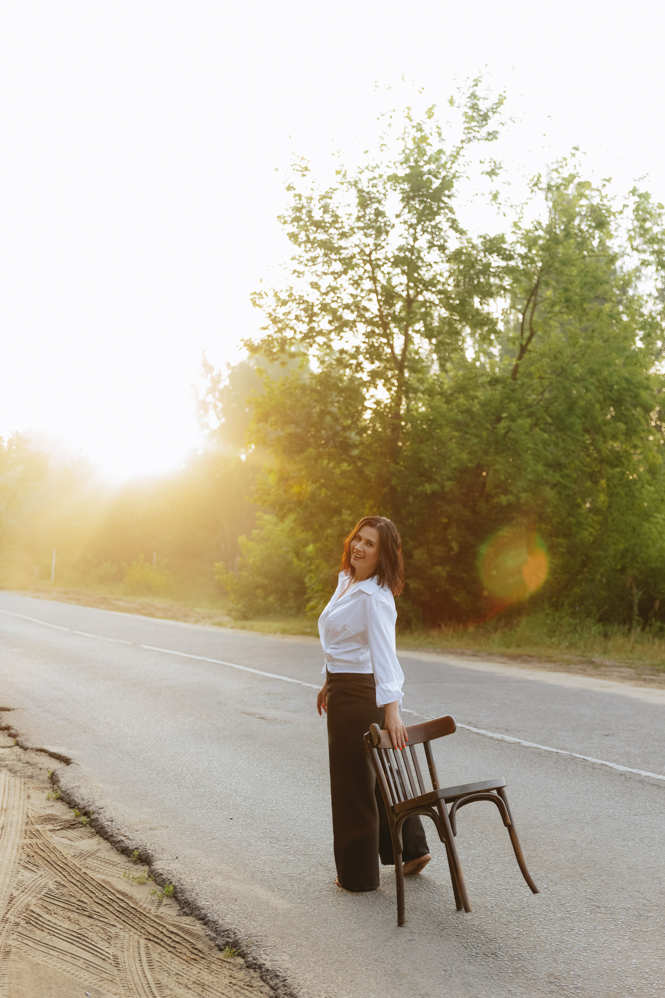 Ира. Семейный и портретный фотограф в Москве, Орехово-Зуево, Балашихе, Ногинске, Раменском