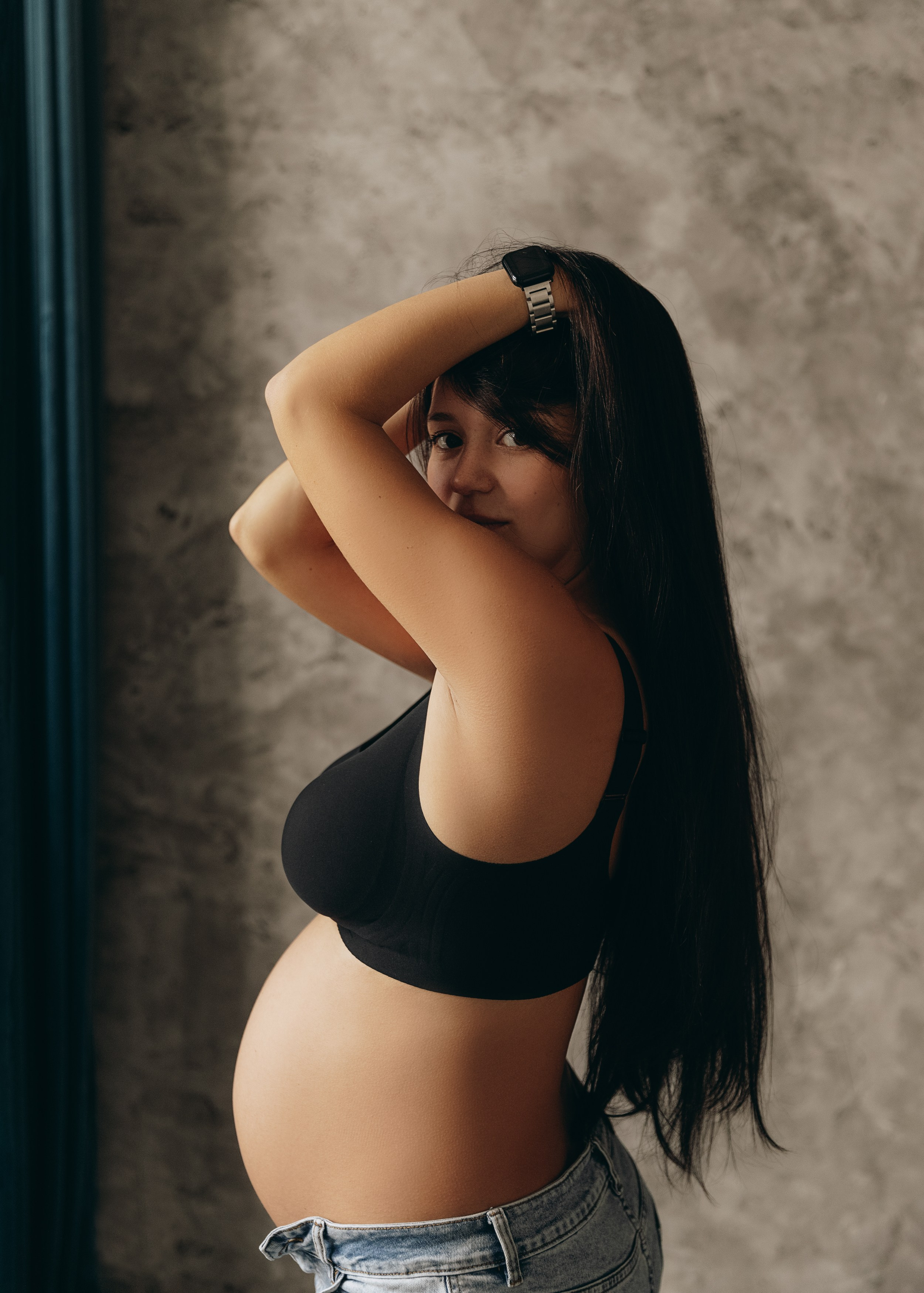 Мария. Семейный и портретный фотограф в Москве, Орехово-Зуево, Балашихе, Ногинске, Раменском