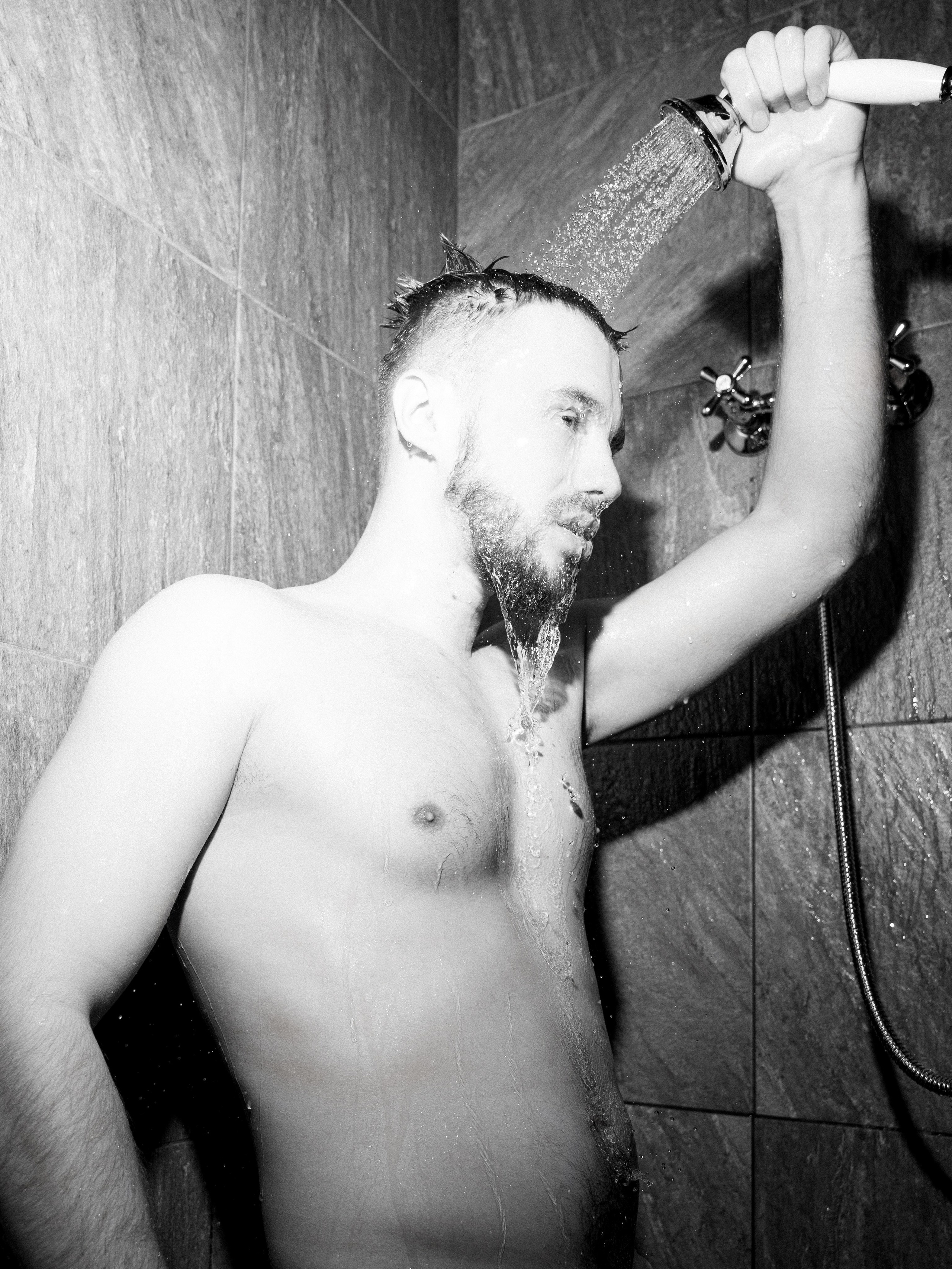 Никита. Свадебный фотограф Уфа, Руслан Бикташев