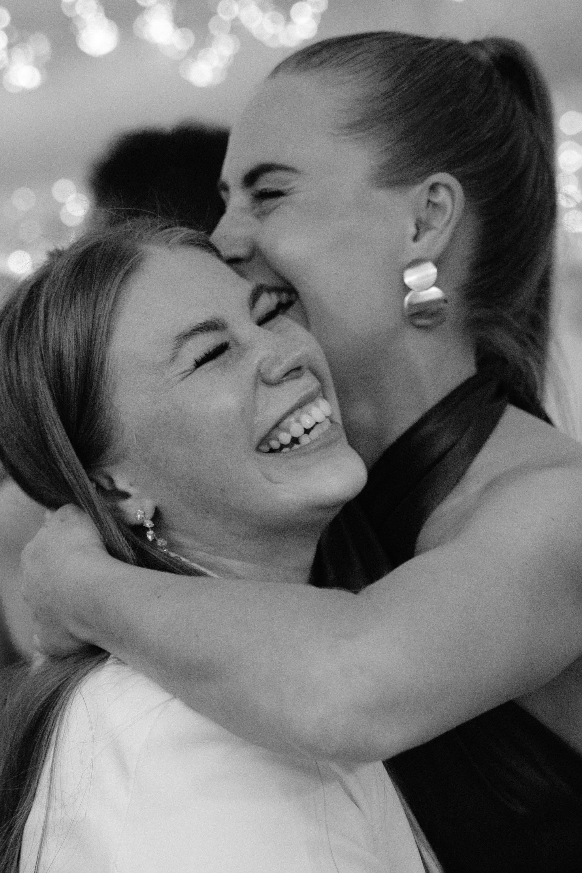 Саша и Ксюша. Фотограф Алматы