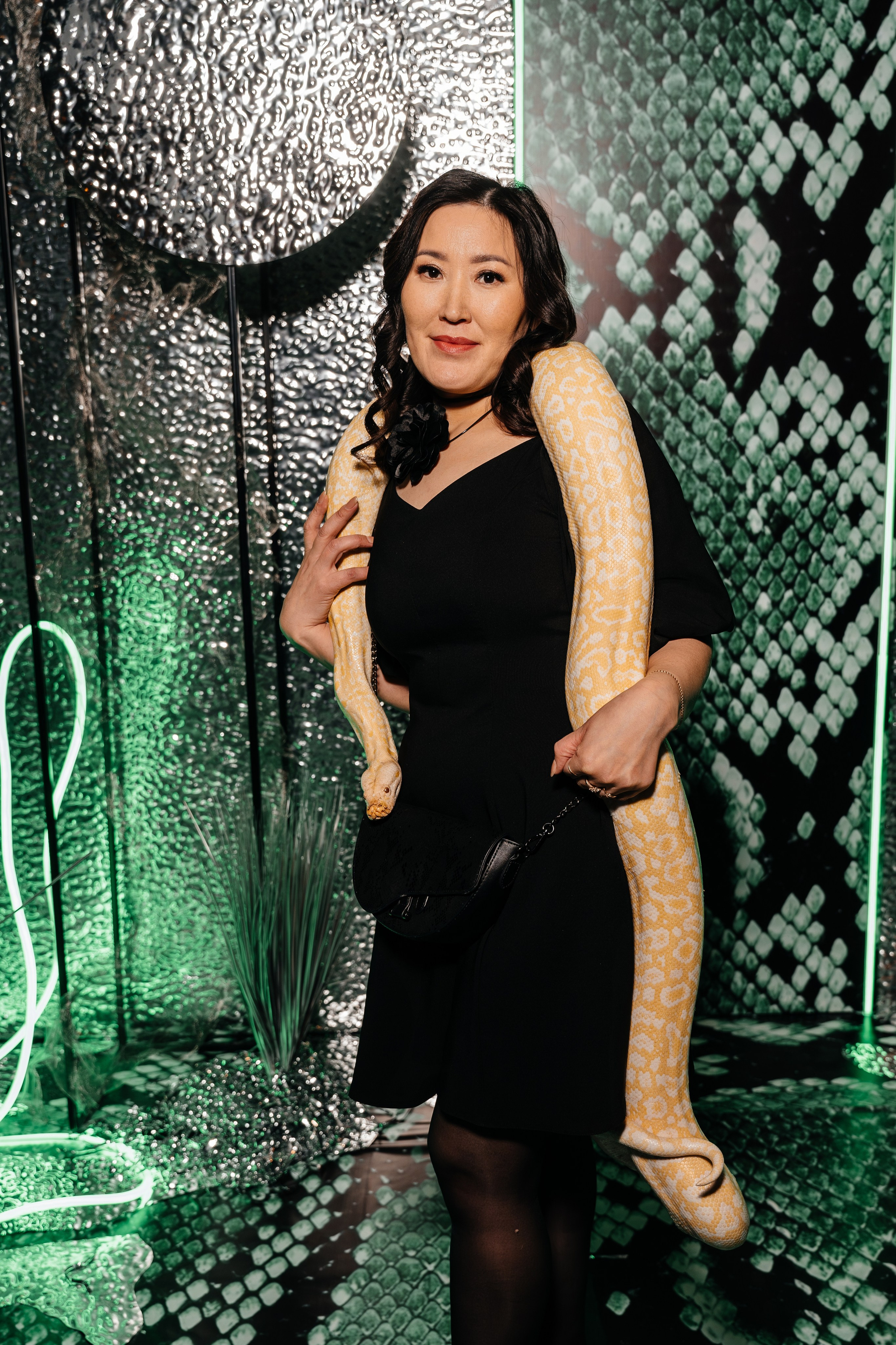 Корпоратив «СОВКОМБАНК». Свадебный фотограф Барнаул Алексей Павлов