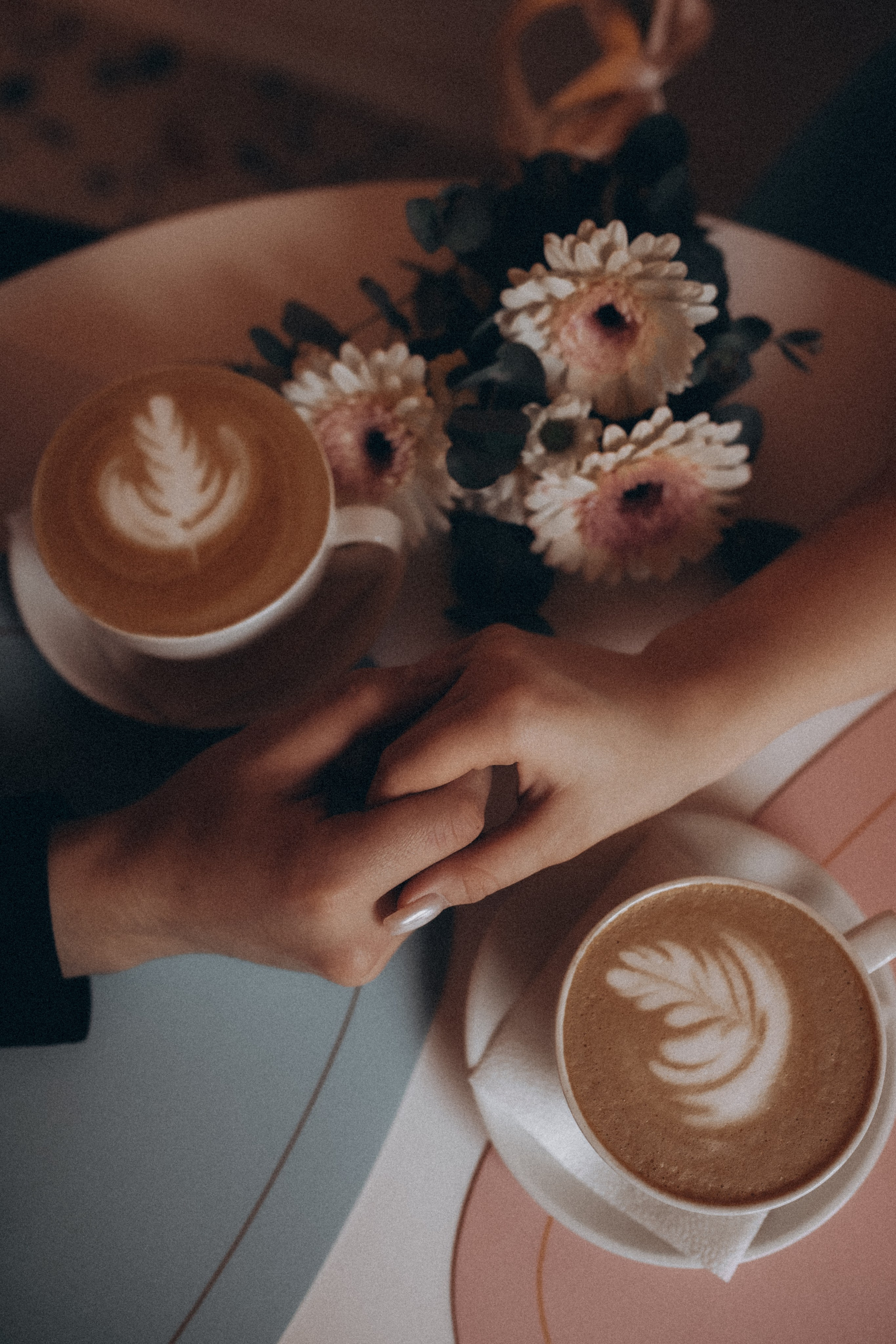 ФОТОДЕНЬ «ИДЕАЛЬНОЕ СВИДАНИЕ»🩷. Главная