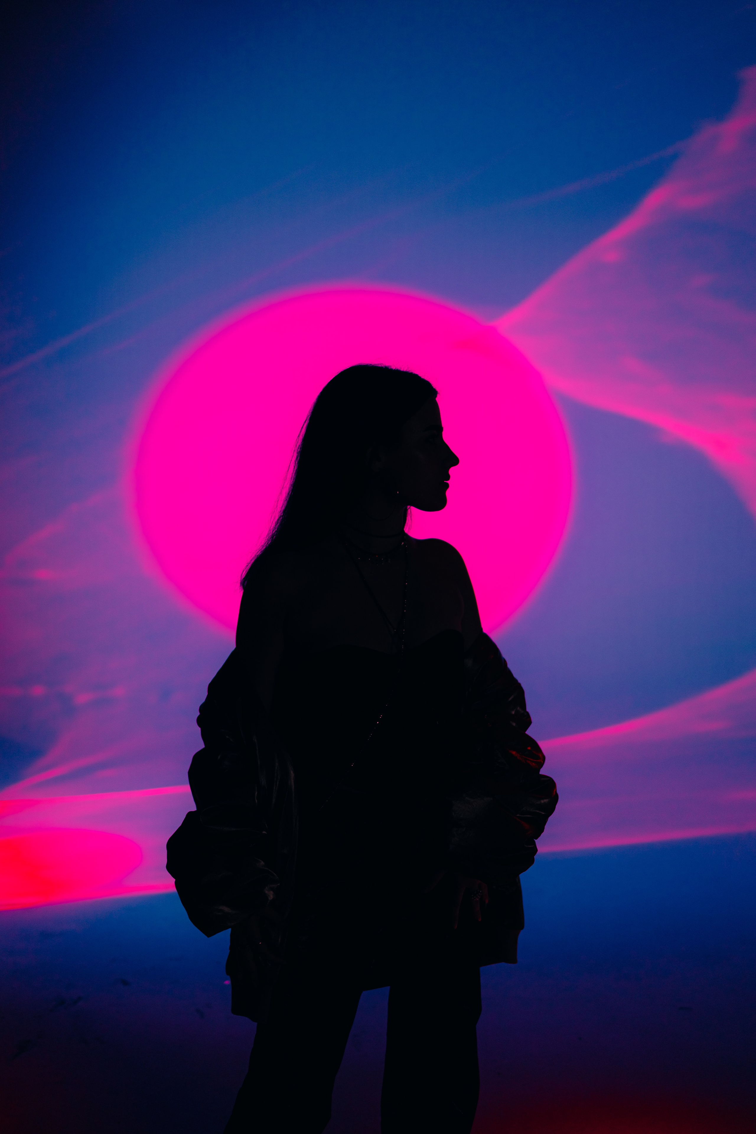 Обо мне. Фотограф и motion аниматор Екатерина Синевич