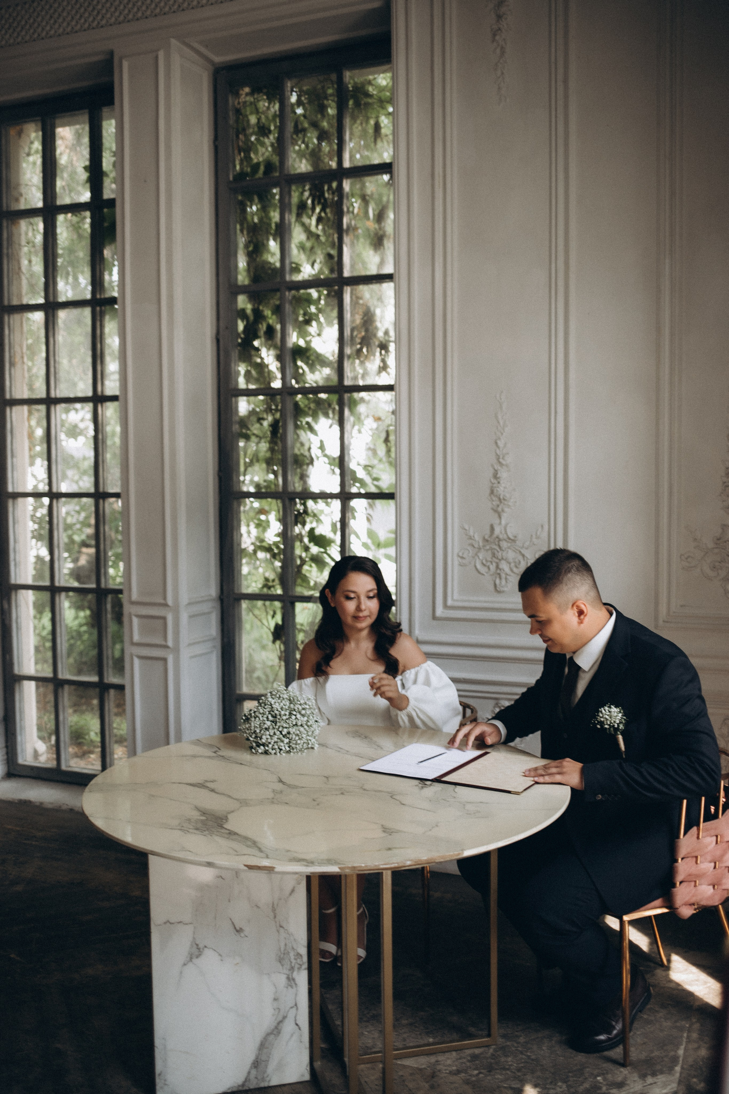 Июль. Ты и я. Семейный и свадебный фотограф Анна Кожокарь