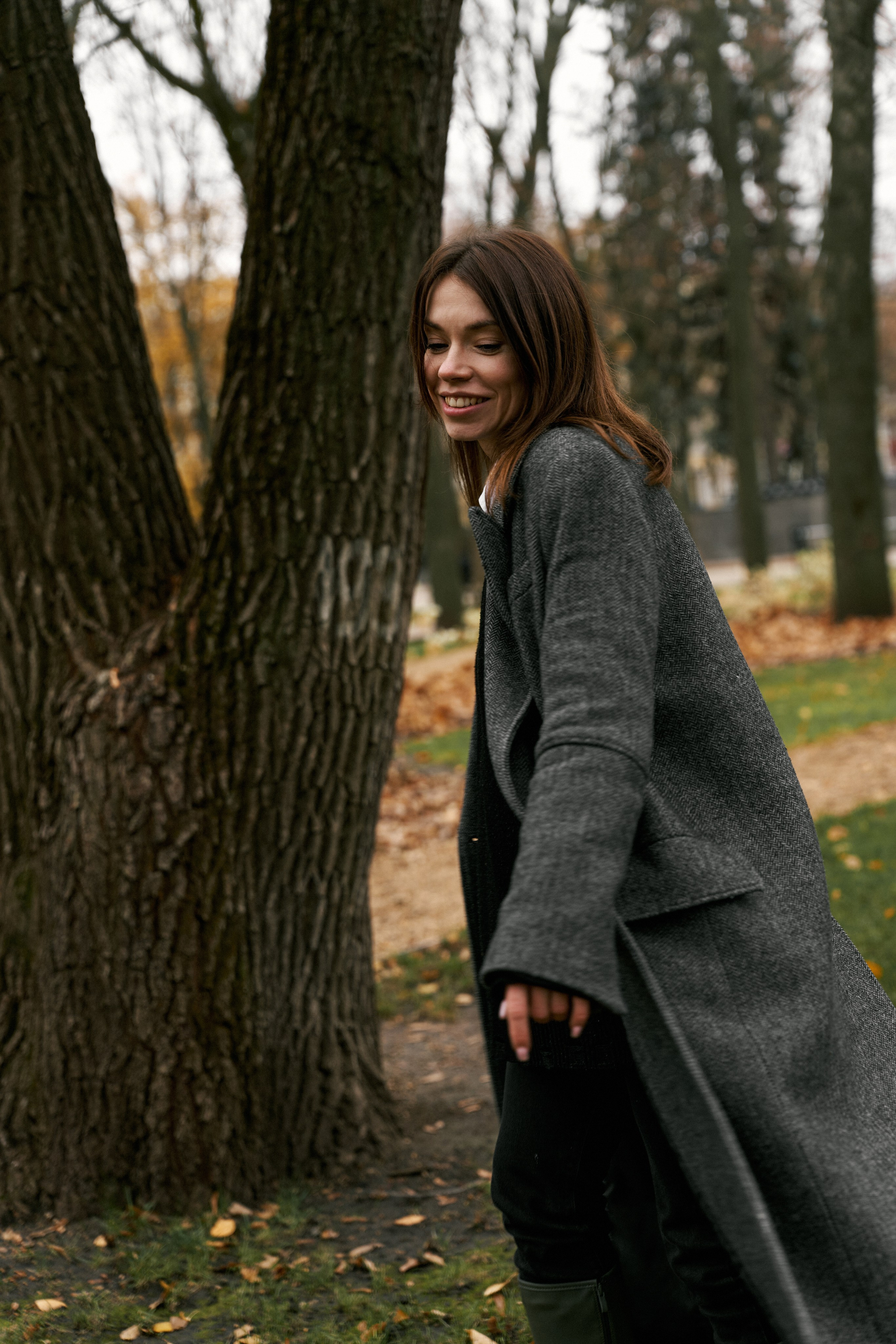 Валентина. Дарина Русанова — индивидуальный фотограф в Воронеже