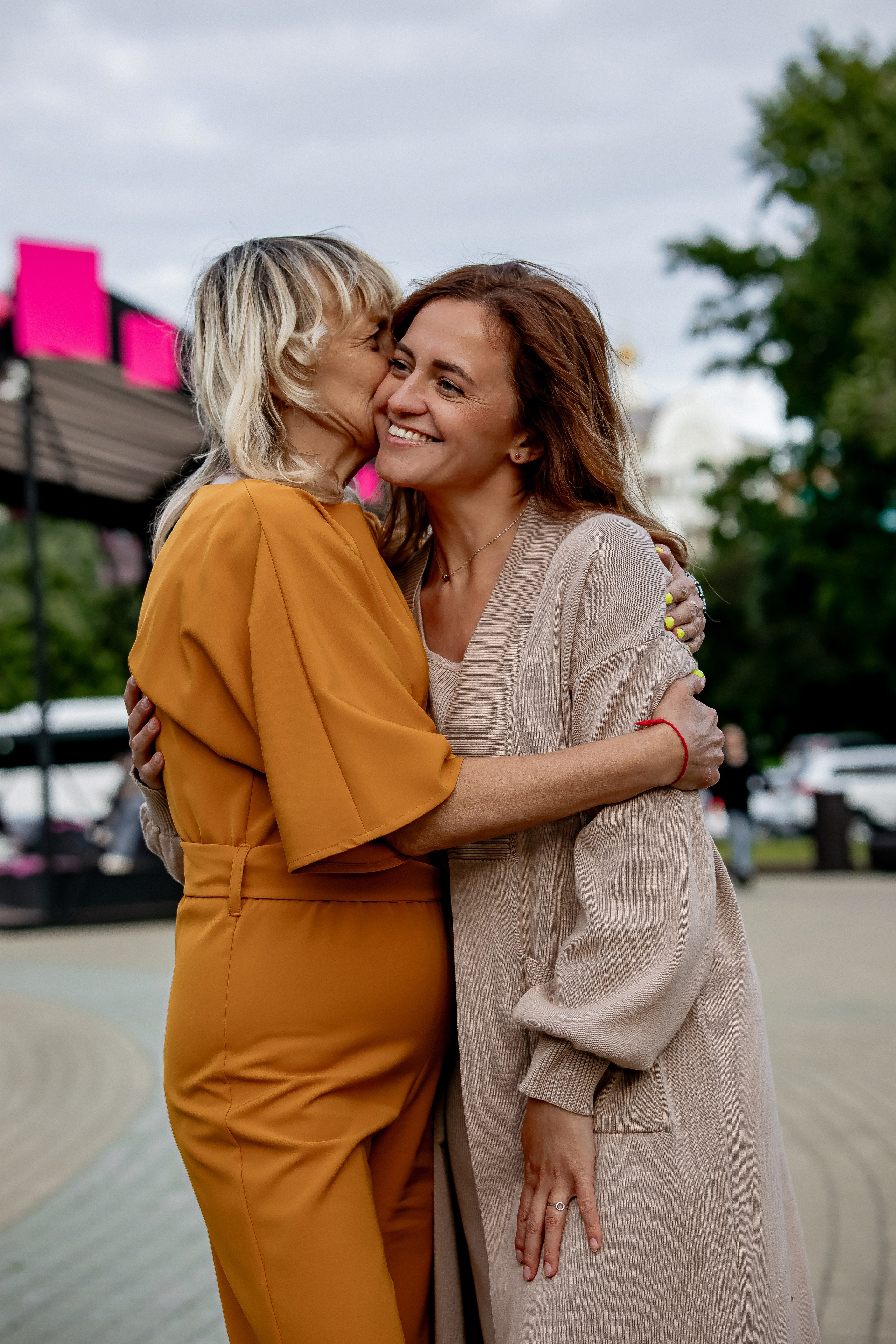 О т з ы в ы. ФОТОГРАФ ЕКАТЕРИНБУРГ