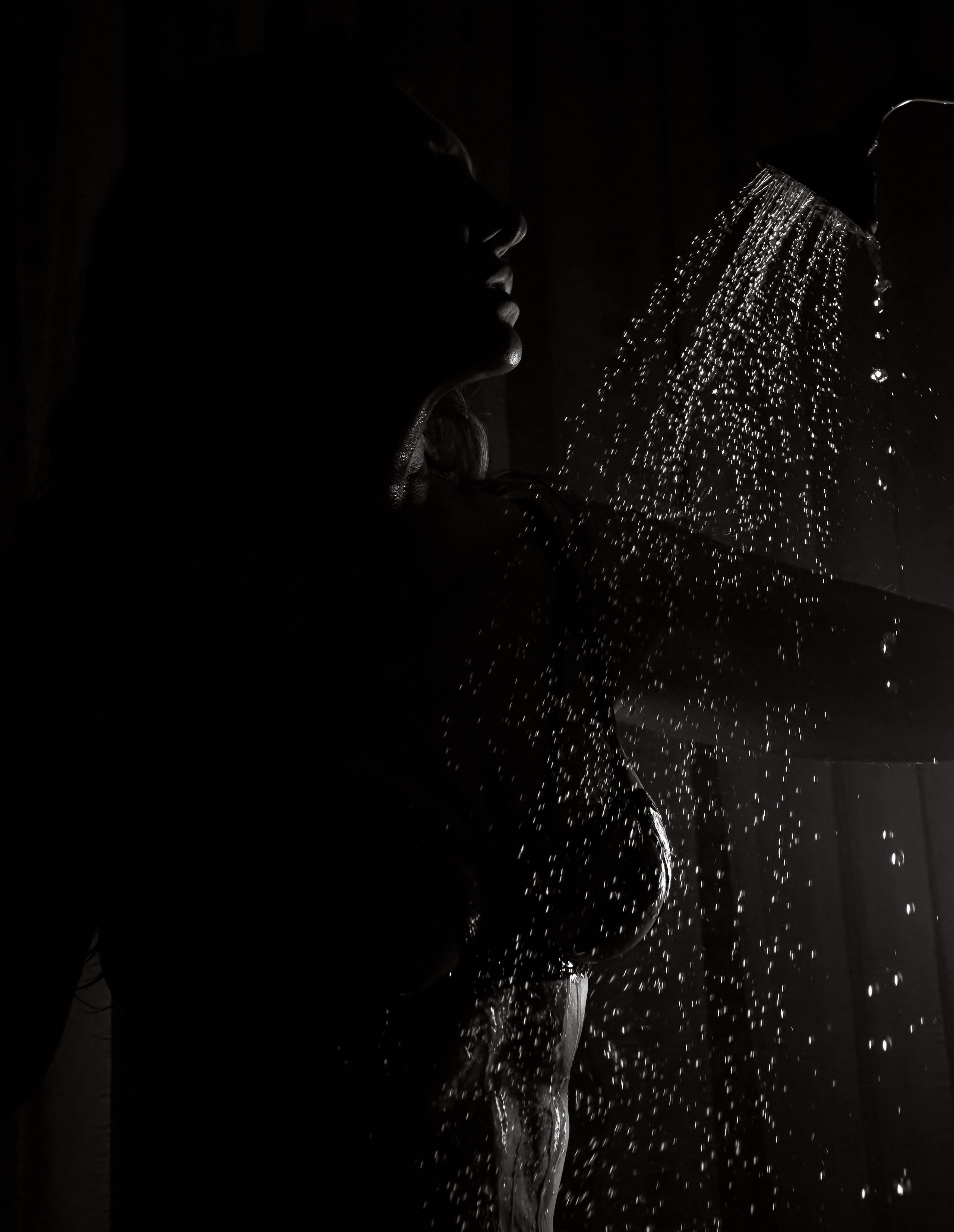 Алла. Фотограф в Севастополе