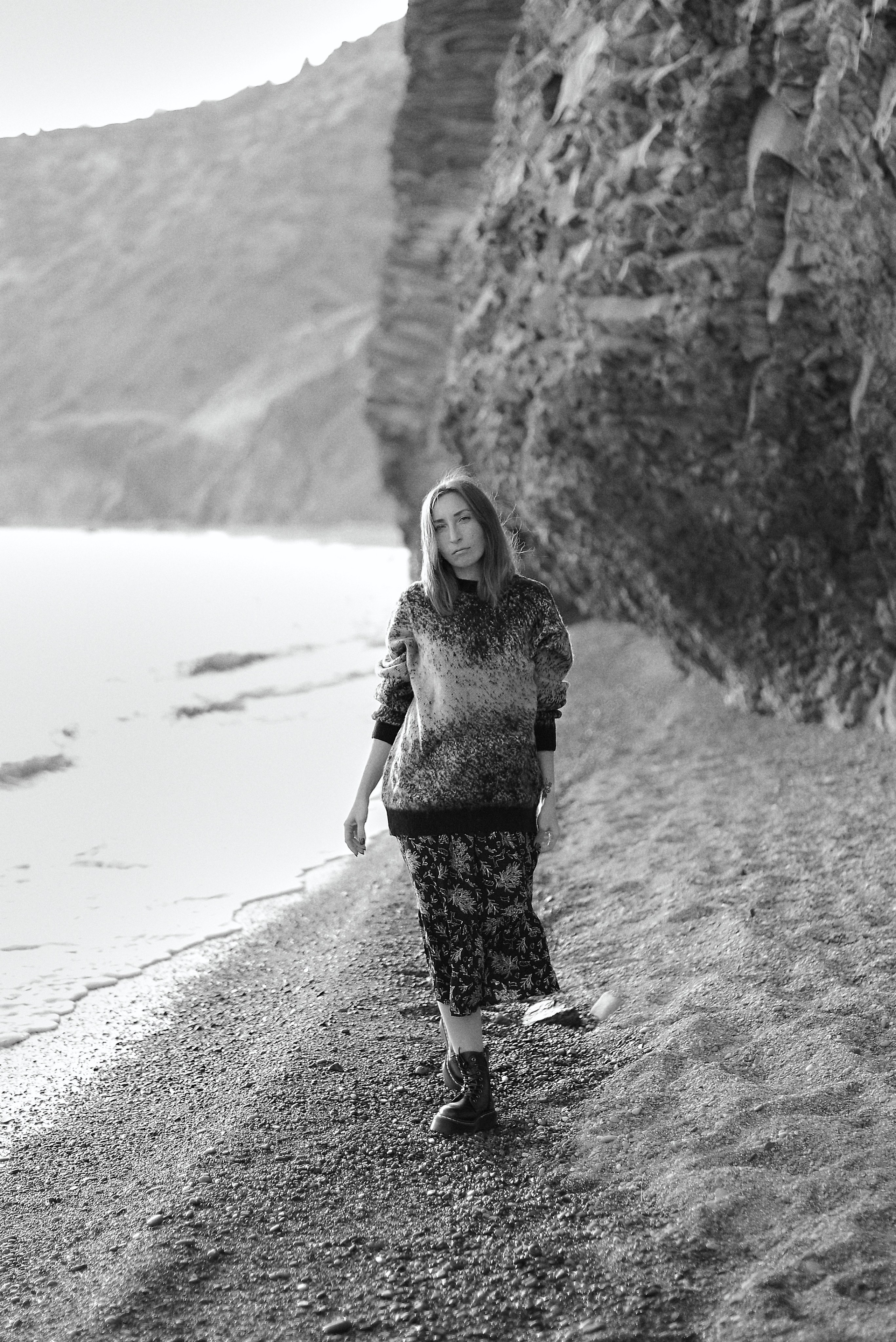 Татьяна. Фотограф в Севастополе