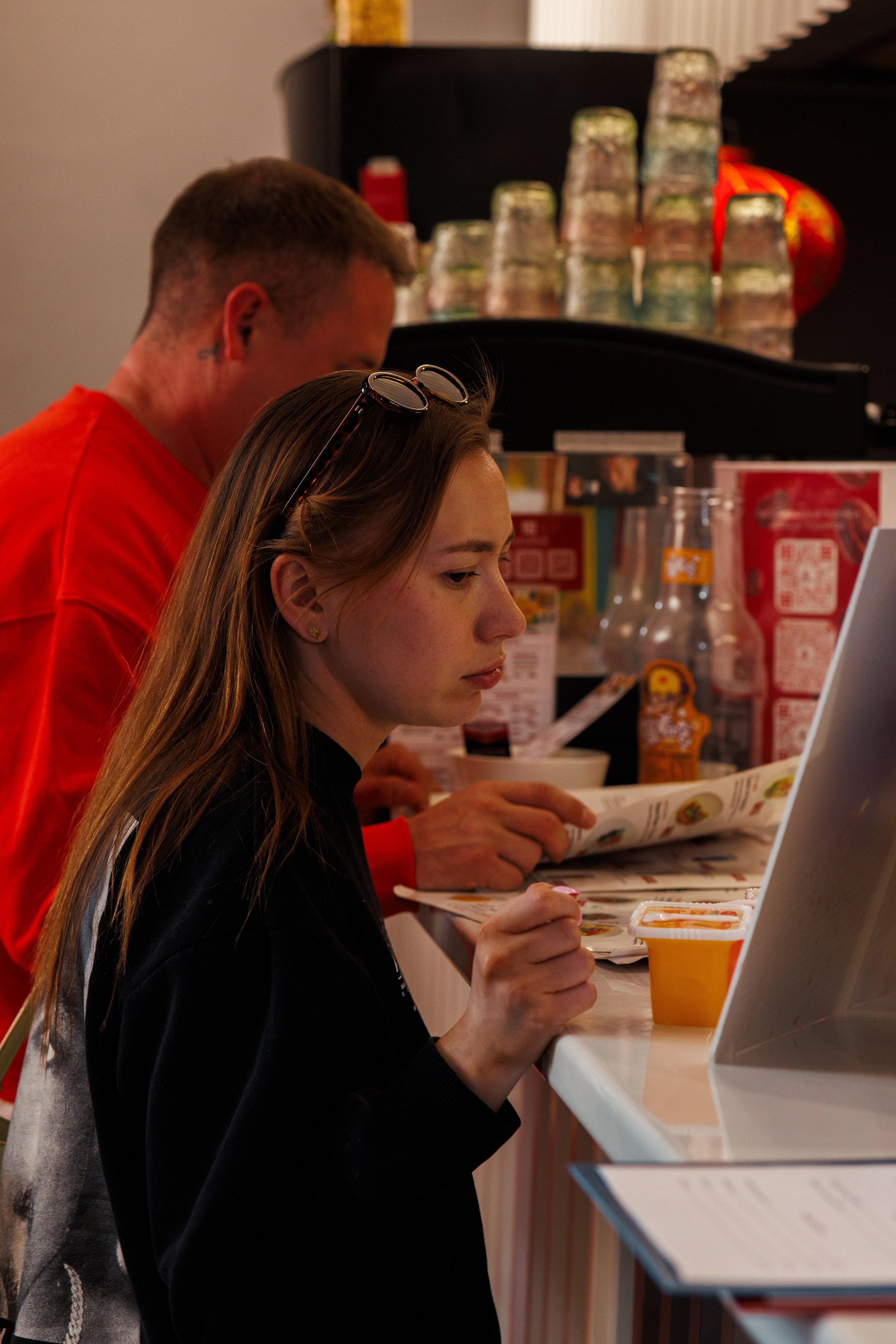 Tuttohot открытие летней веранды. Дацук Анна Фотограф из Екатеринбурга