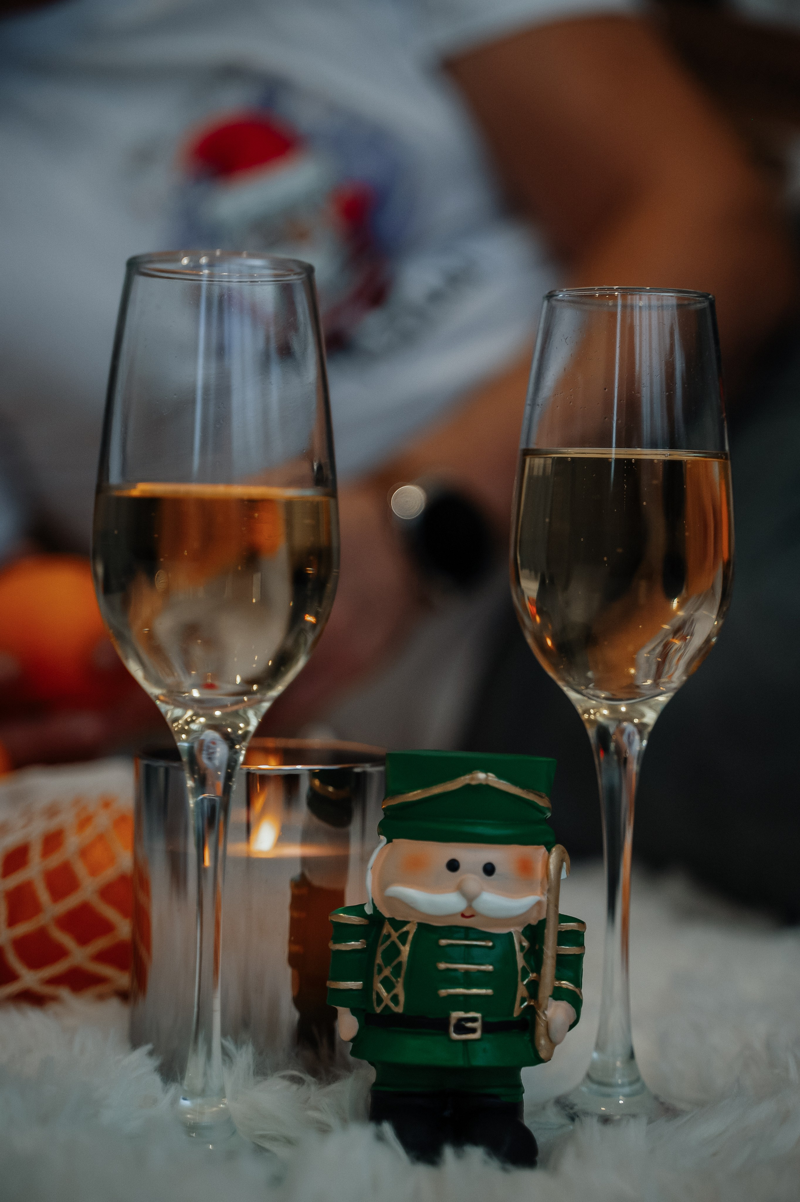 Дарья. Фотограф Темрюк Анастасия Фёдорова