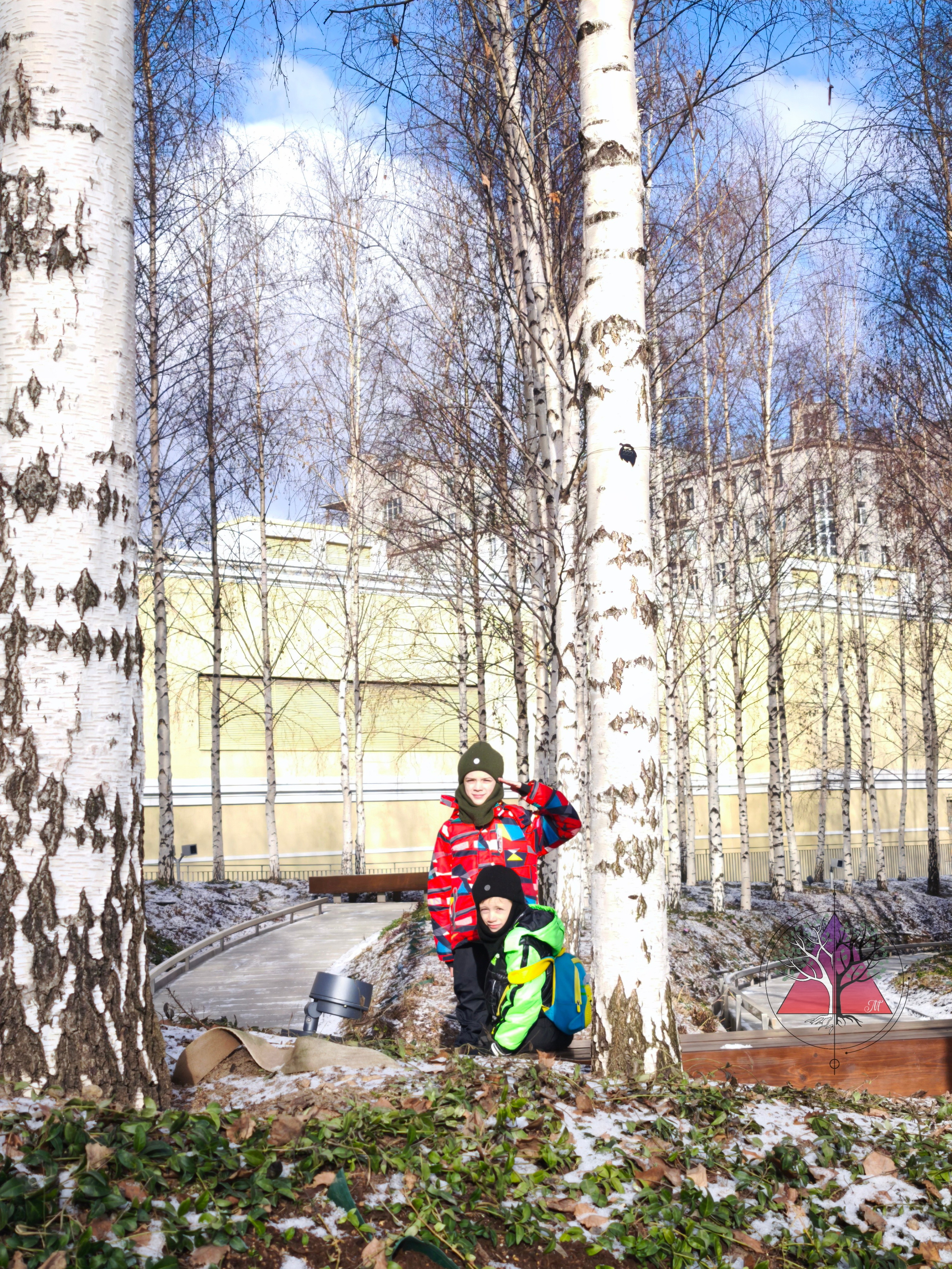 Фотопрогулка ГЭС и окрестности. Ваш личный фотограф в Москве Мила