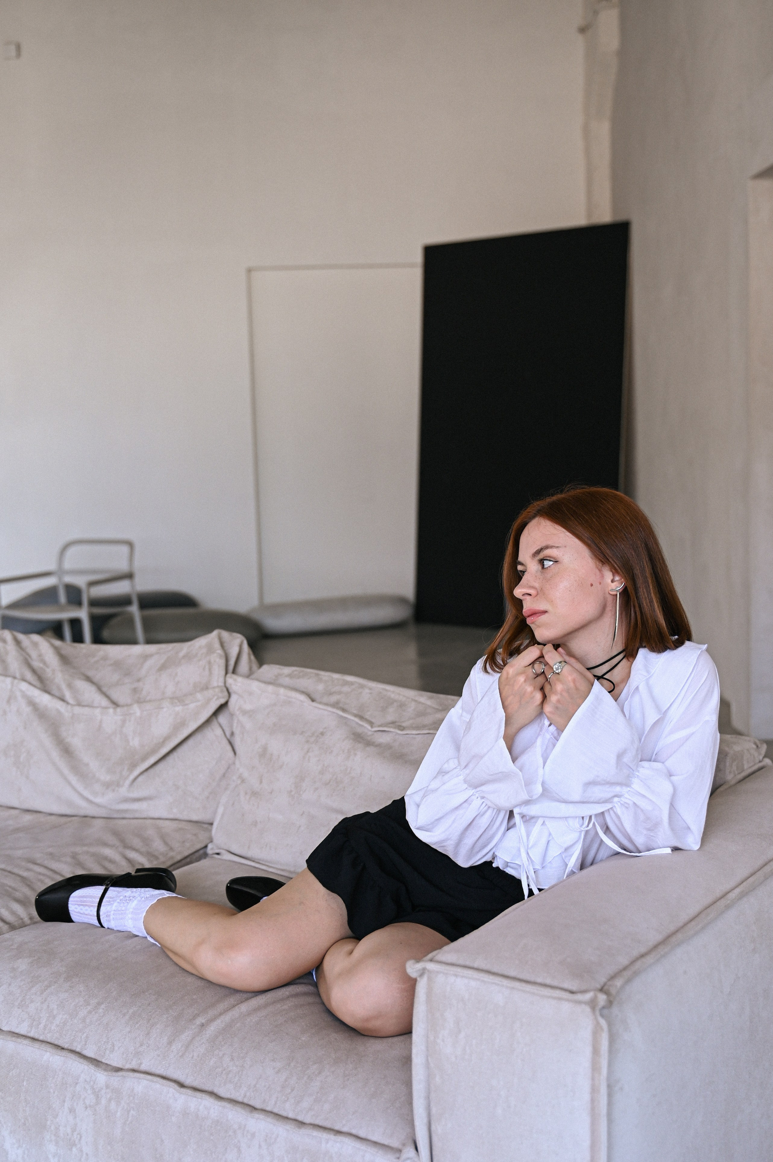 Индивидуальные. Фотограф в Краснодаре и Сочи