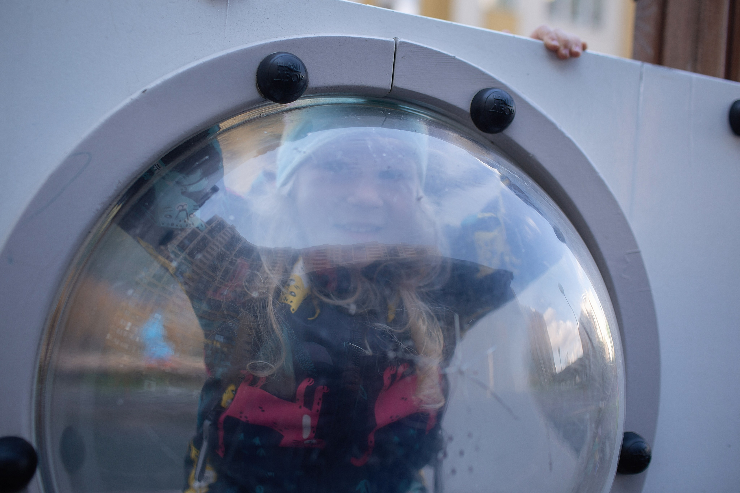 Младшая группа_день в саду_2022. Семейный фотограф в Санкт-Петербурге