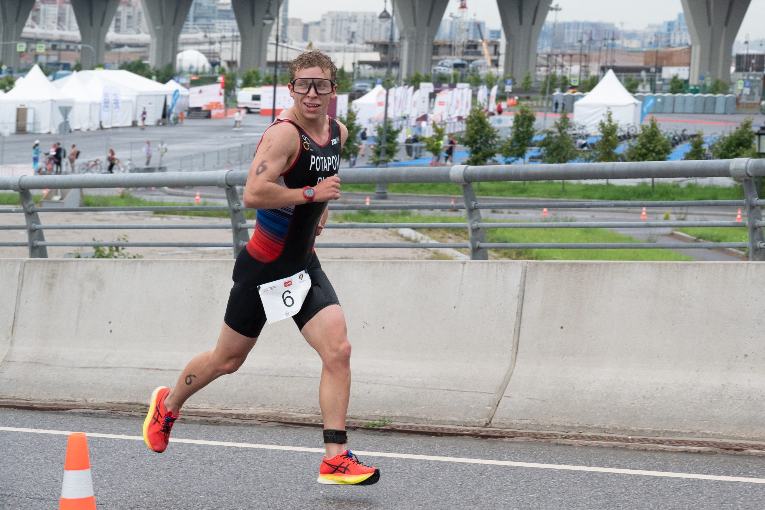Triathlon I Триатлон. Событийный фотограф в Санкт — Петербурге Elena Ushakova