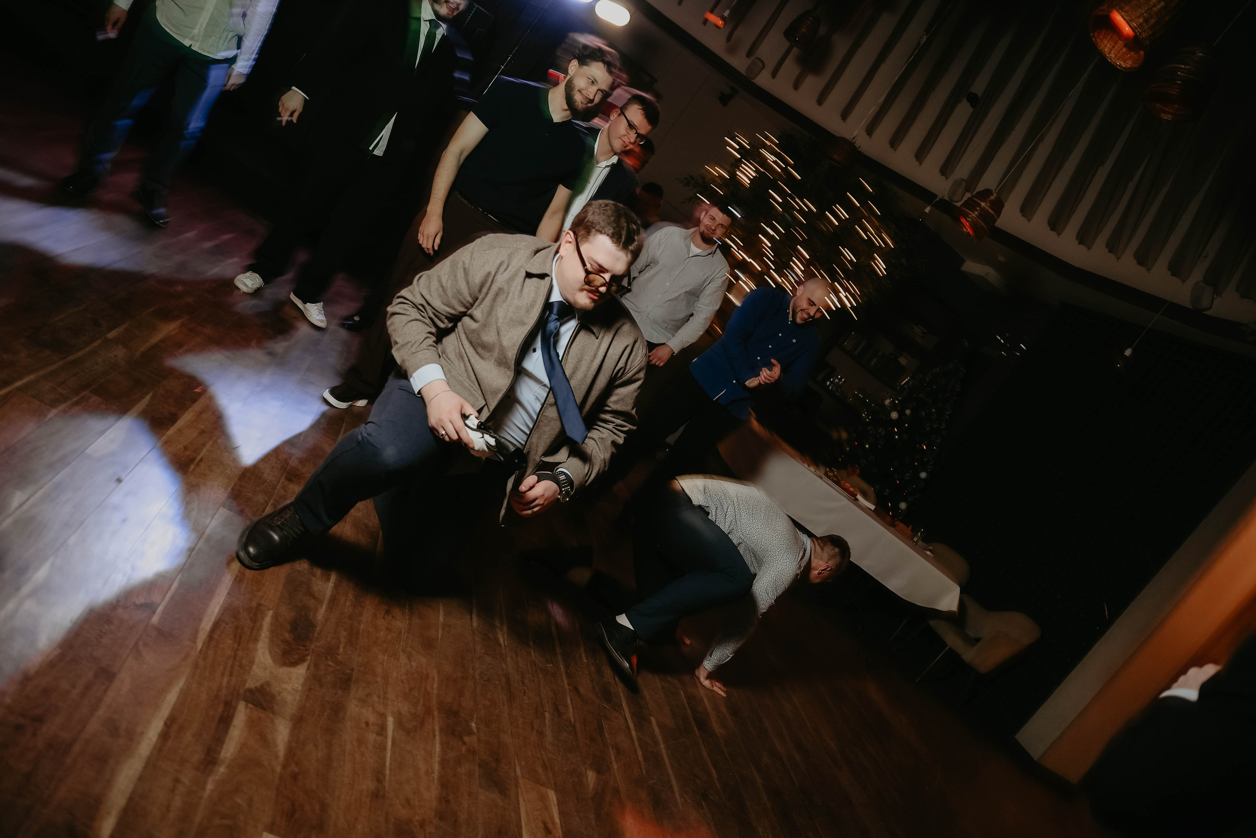 Елизавета и Степан. Photographer in Moscow & everywhere in the World Alena Vyalova