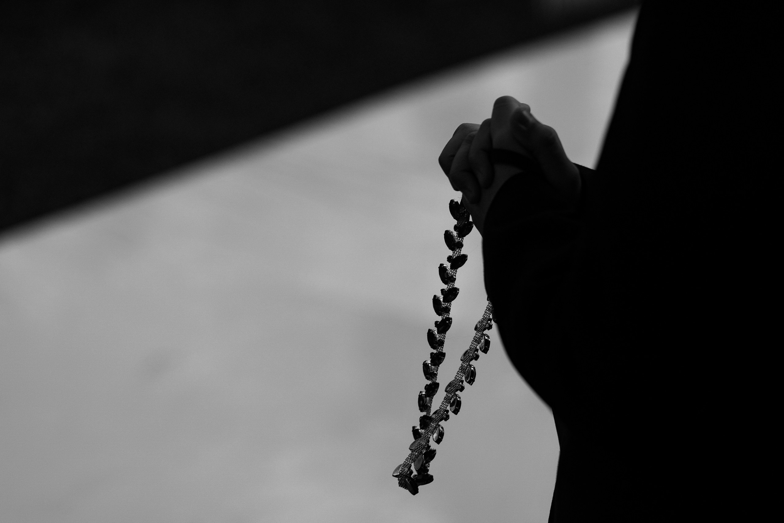 Свадьбы. Репортажный, портретный и свадебный фотограф в Санкт-Петербурге и Москве