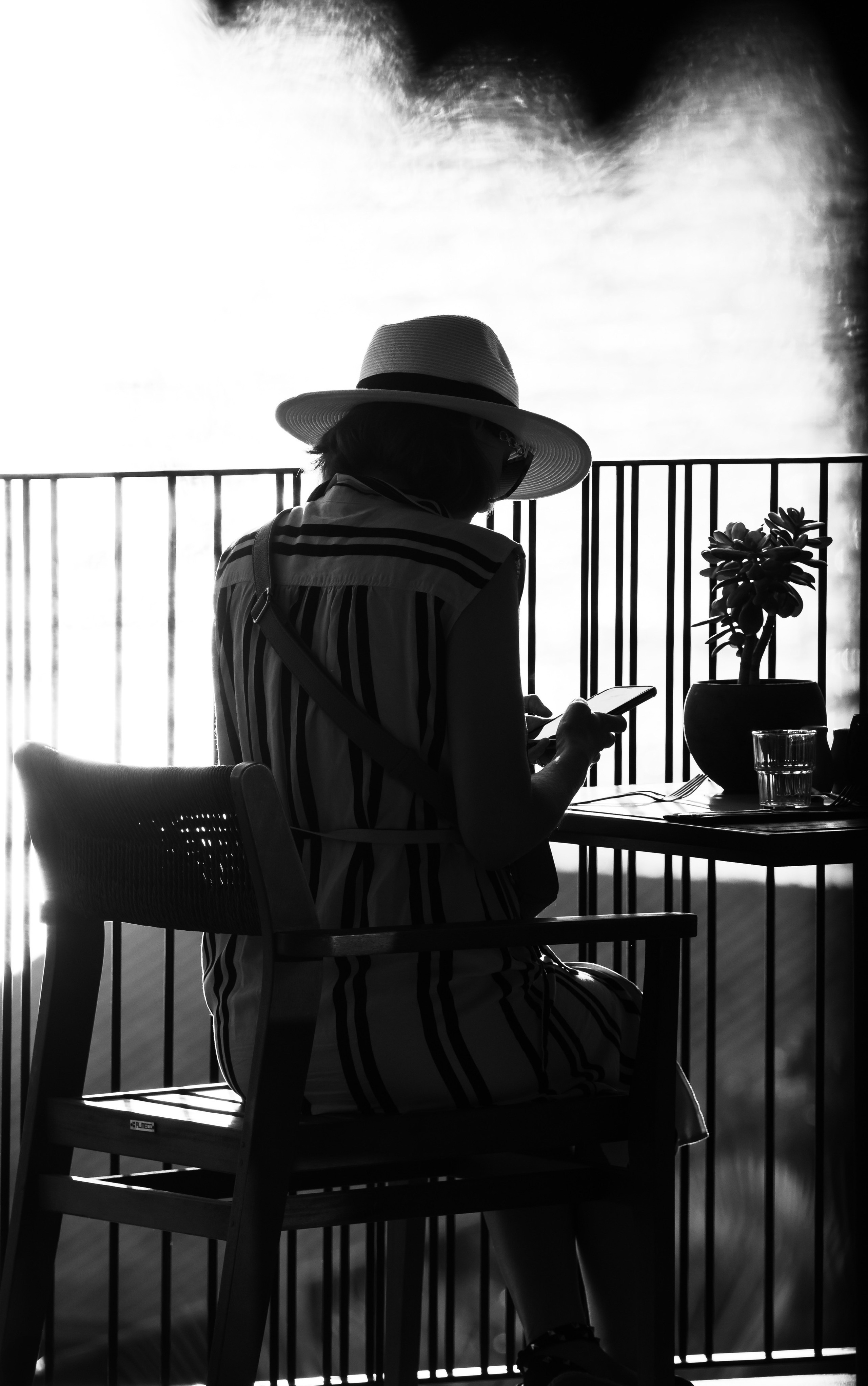B&W. NE Cinema — backstage and reportage photography in cinema, music, Automotive and sport