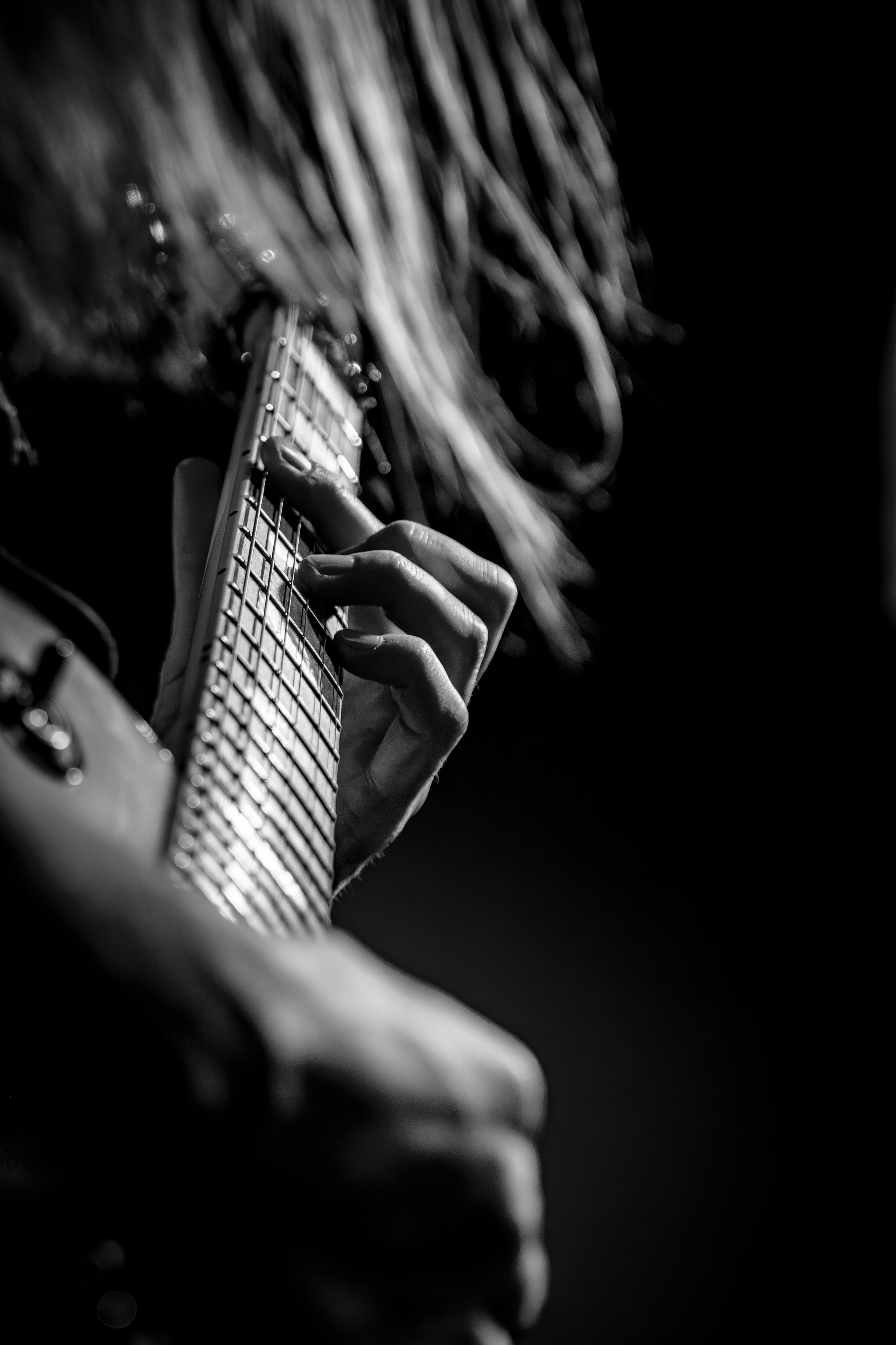 ROCK MUSIC. NE Cinema — backstage and reportage photography in cinema, music, Automotive and sport