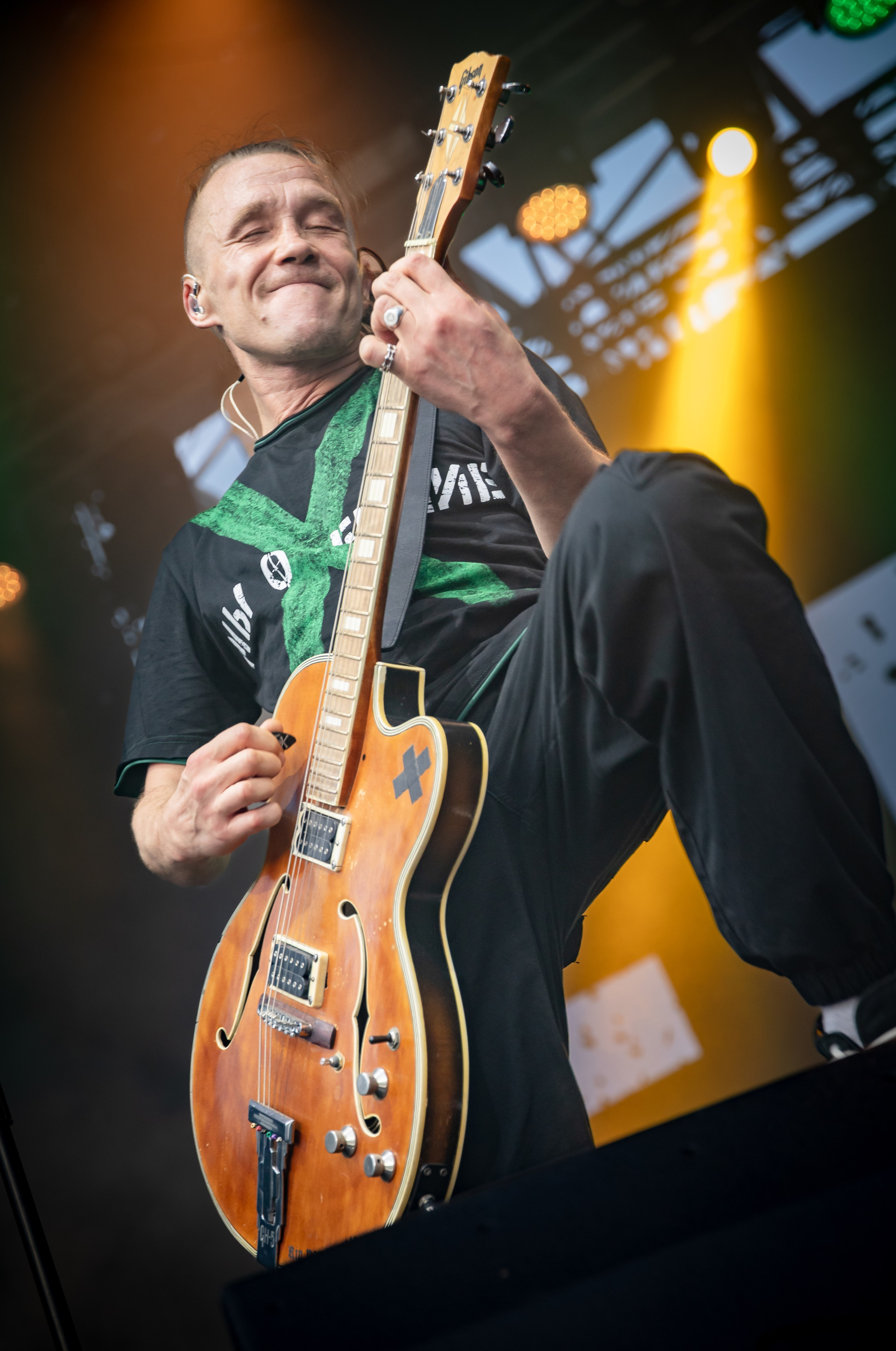 ROCK MUSIC. NE Cinema — backstage and reportage photography in cinema, music, Automotive and sport