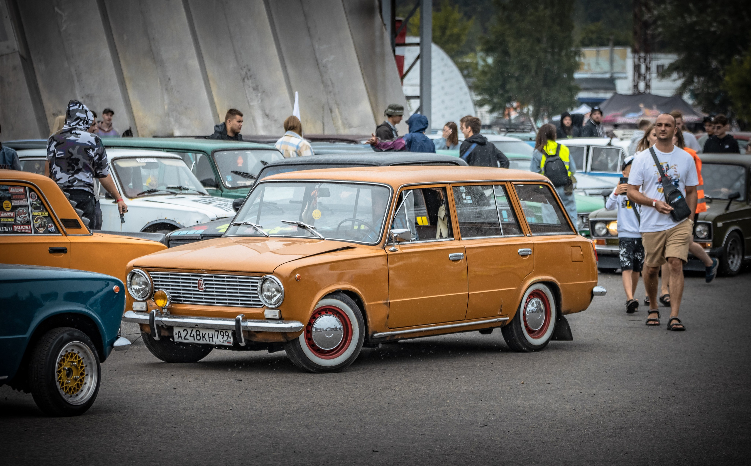 CARS. NE Cinema — backstage and reportage photography in cinema, music, Automotive and sport