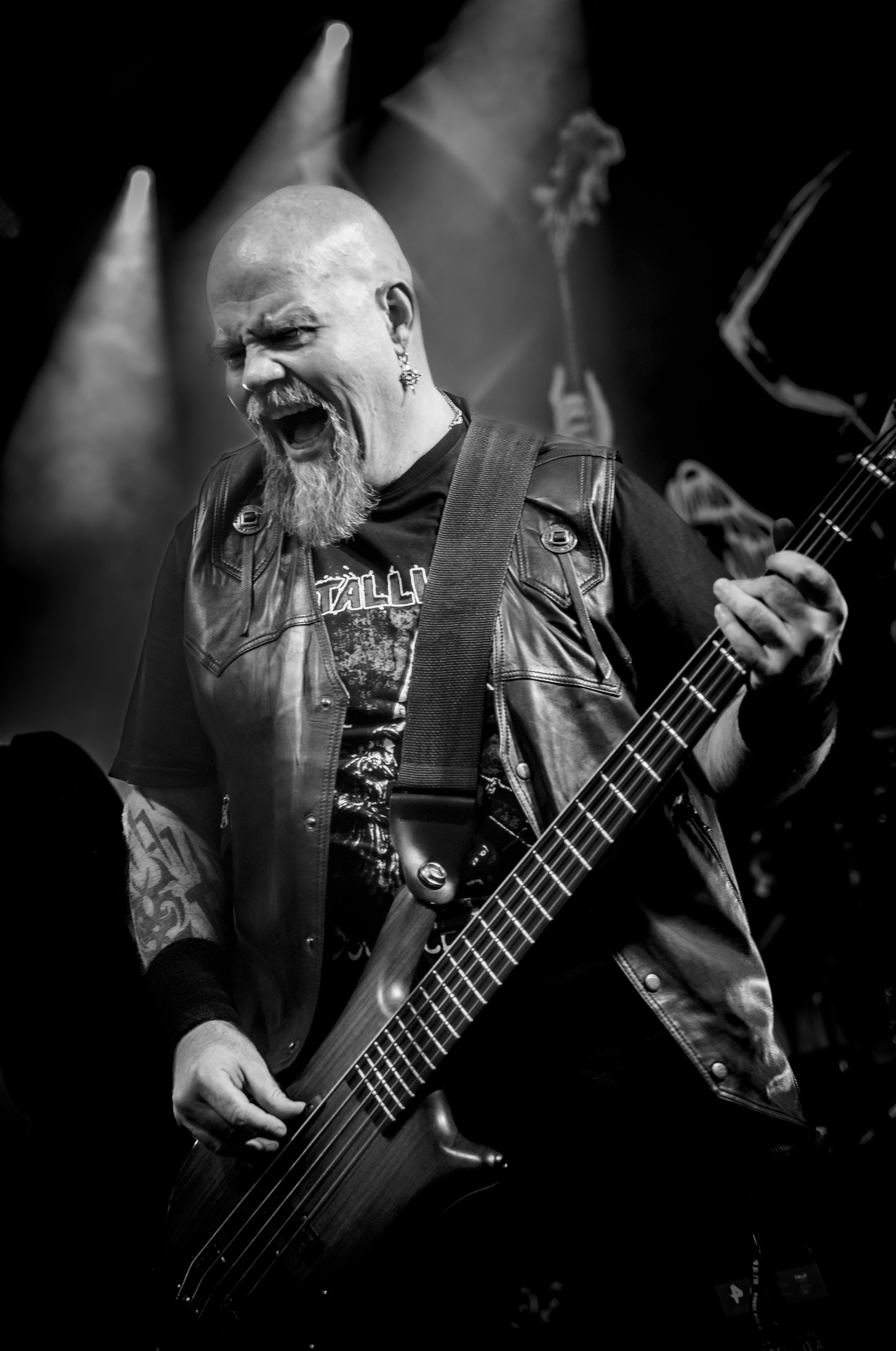 ROCK MUSIC. NE Cinema — backstage and reportage photography in cinema, music, Automotive and sport